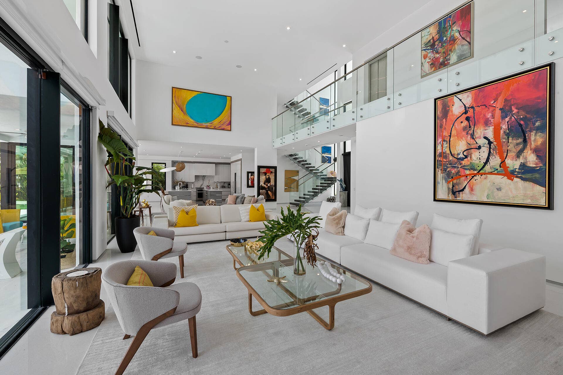 401 Lido Drive, #401, Fort Lauderdale, Fort Lauderdale, FL 33301 DSC_0829