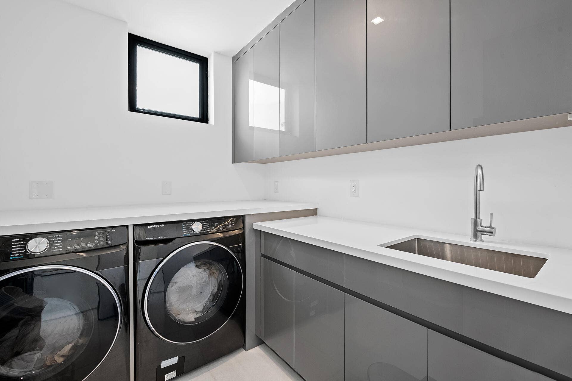 401 Lido Drive, #401, Fort Lauderdale, Fort Lauderdale, FL 33301 DSC_1138