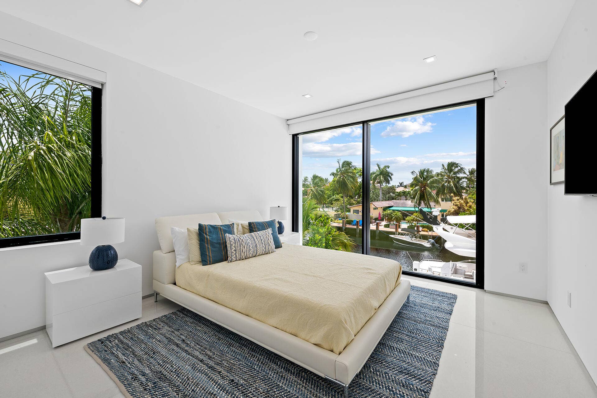 401 Lido Drive, #401, Fort Lauderdale, Fort Lauderdale, FL 33301 DSC_1150