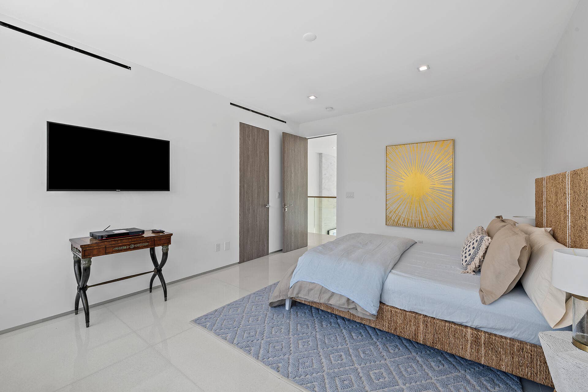 401 Lido Drive, #401, Fort Lauderdale, Fort Lauderdale, FL 33301 DSC_1099