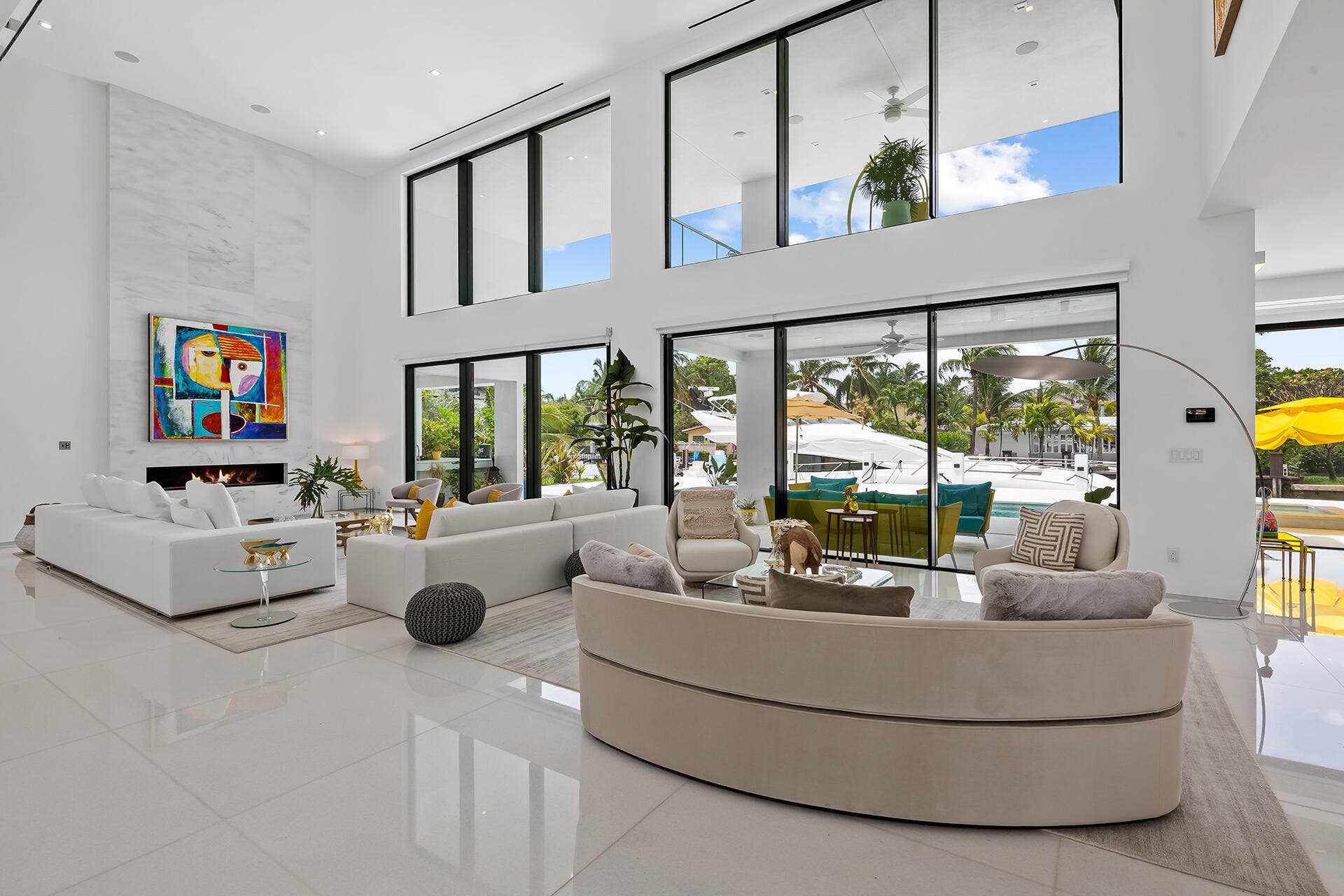 401 Lido Drive, #401, Fort Lauderdale, Fort Lauderdale, FL 33301 DSC_0769