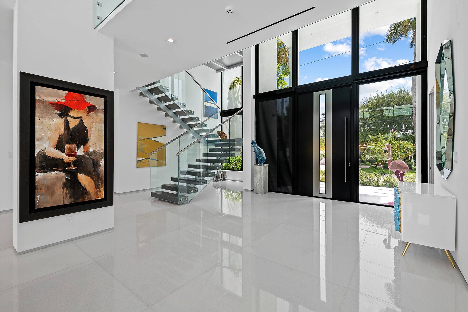 401 Lido Drive, #401, Fort Lauderdale, Fort Lauderdale, FL 33301 DSC_0844