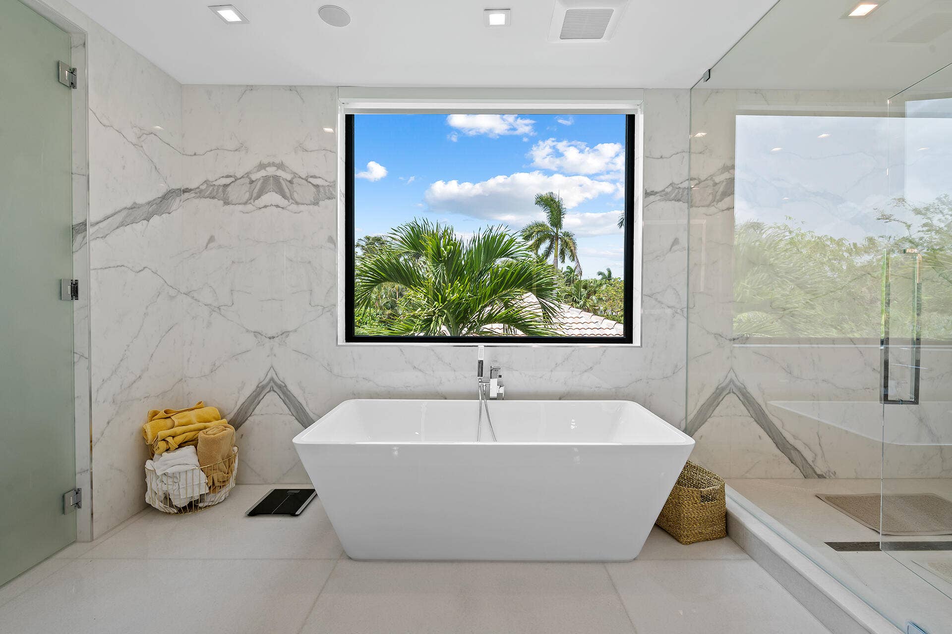 401 Lido Drive, #401, Fort Lauderdale, Fort Lauderdale, FL 33301 DSC_1024