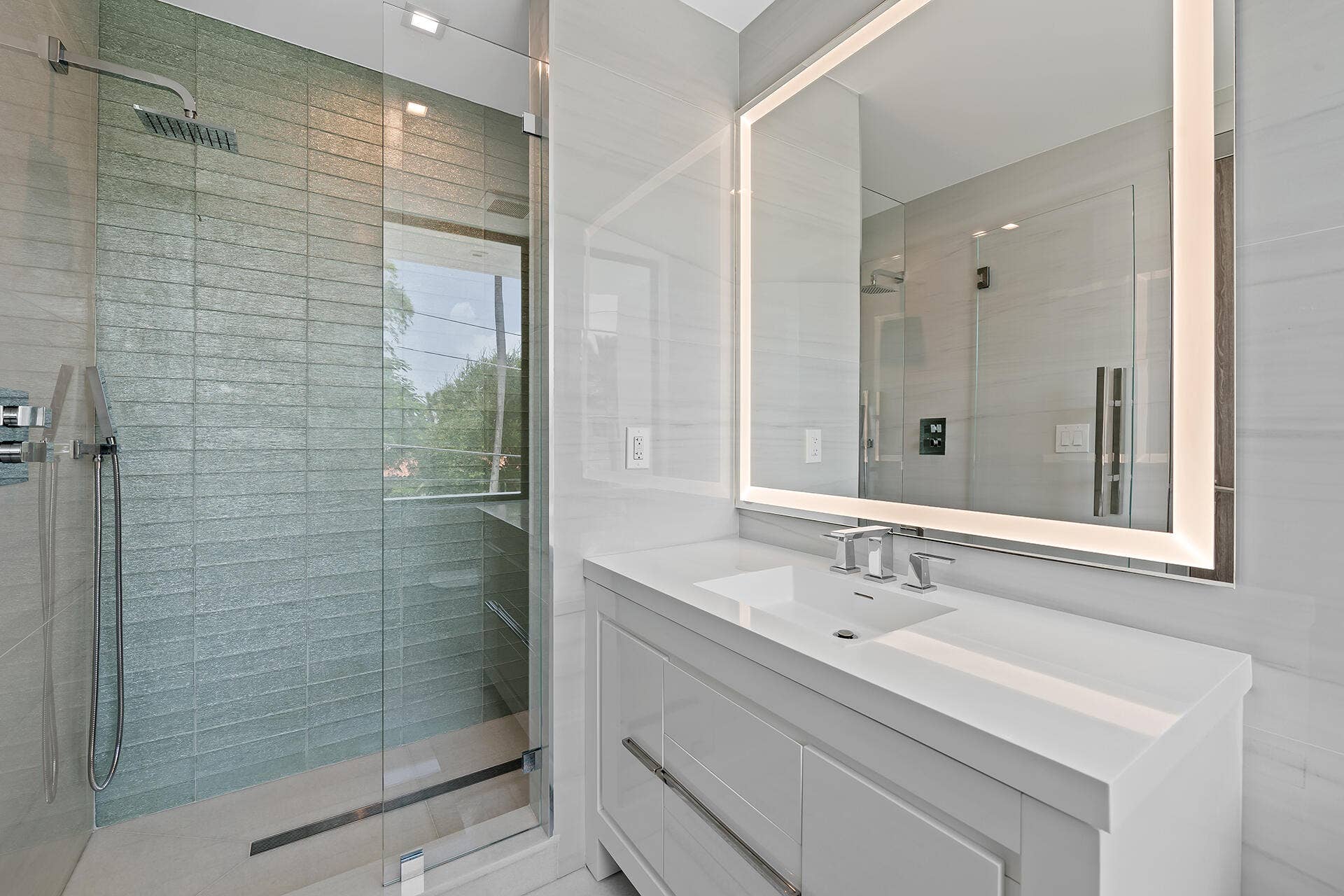 401 Lido Drive, #401, Fort Lauderdale, Fort Lauderdale, FL 33301 DSC_1132