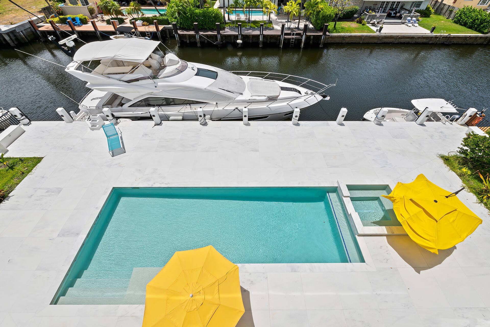401 Lido Drive, #401, Fort Lauderdale, Fort Lauderdale, FL 33301 DSC_1240
