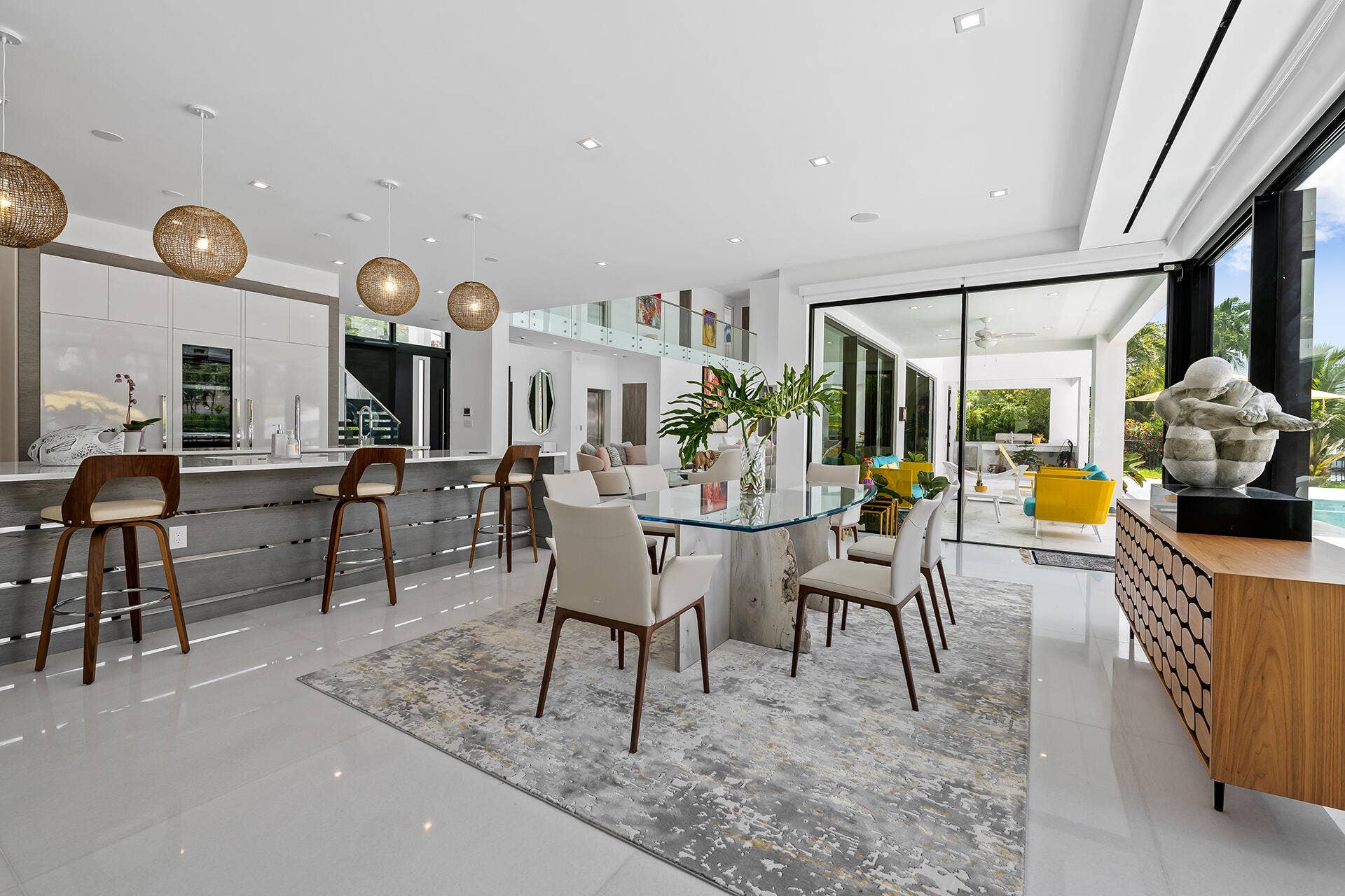 401 Lido Drive, #401, Fort Lauderdale, Fort Lauderdale, FL 33301 DSC_0894