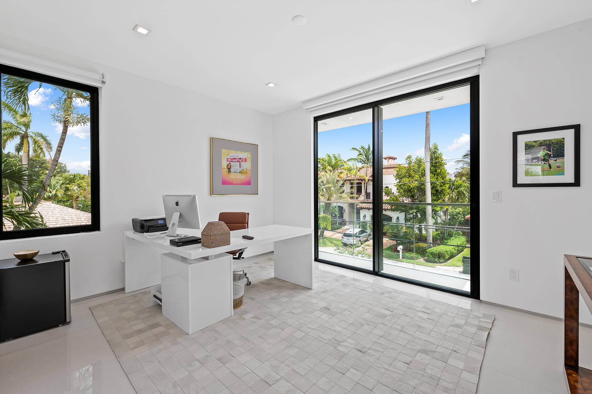 401 Lido Drive, #401, Fort Lauderdale, Fort Lauderdale, FL 33301 DSC_1003