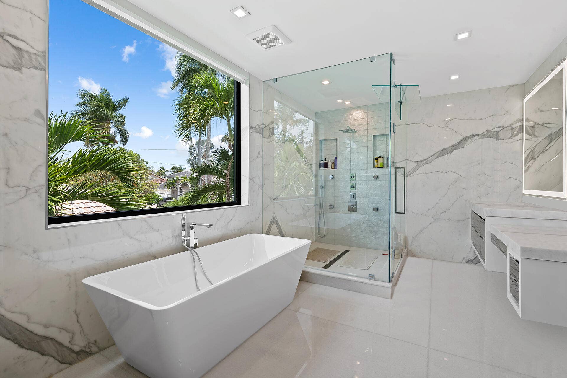 401 Lido Drive, #401, Fort Lauderdale, Fort Lauderdale, FL 33301 DSC_1027