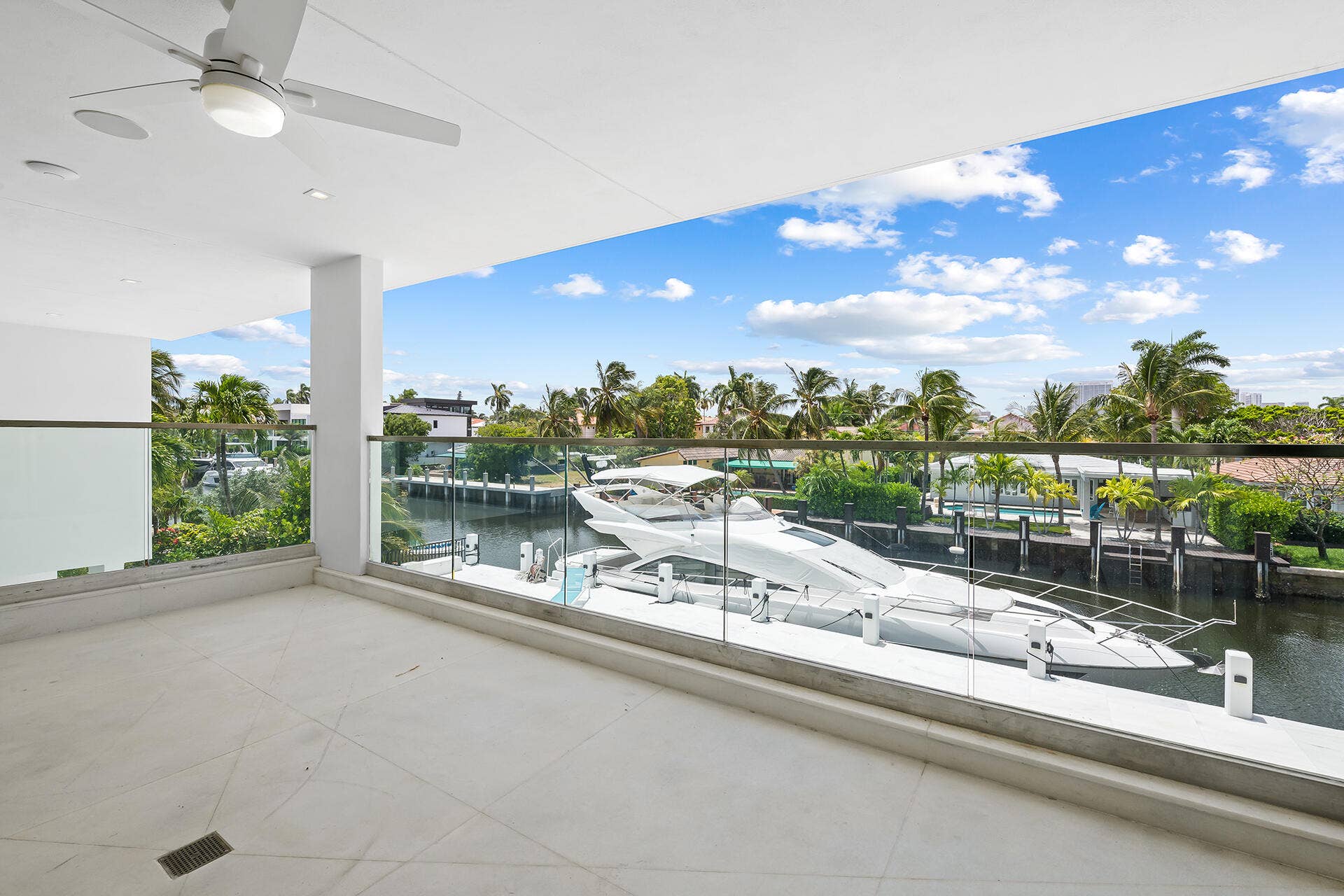 401 Lido Drive, #401, Fort Lauderdale, Fort Lauderdale, FL 33301 DSC_1065