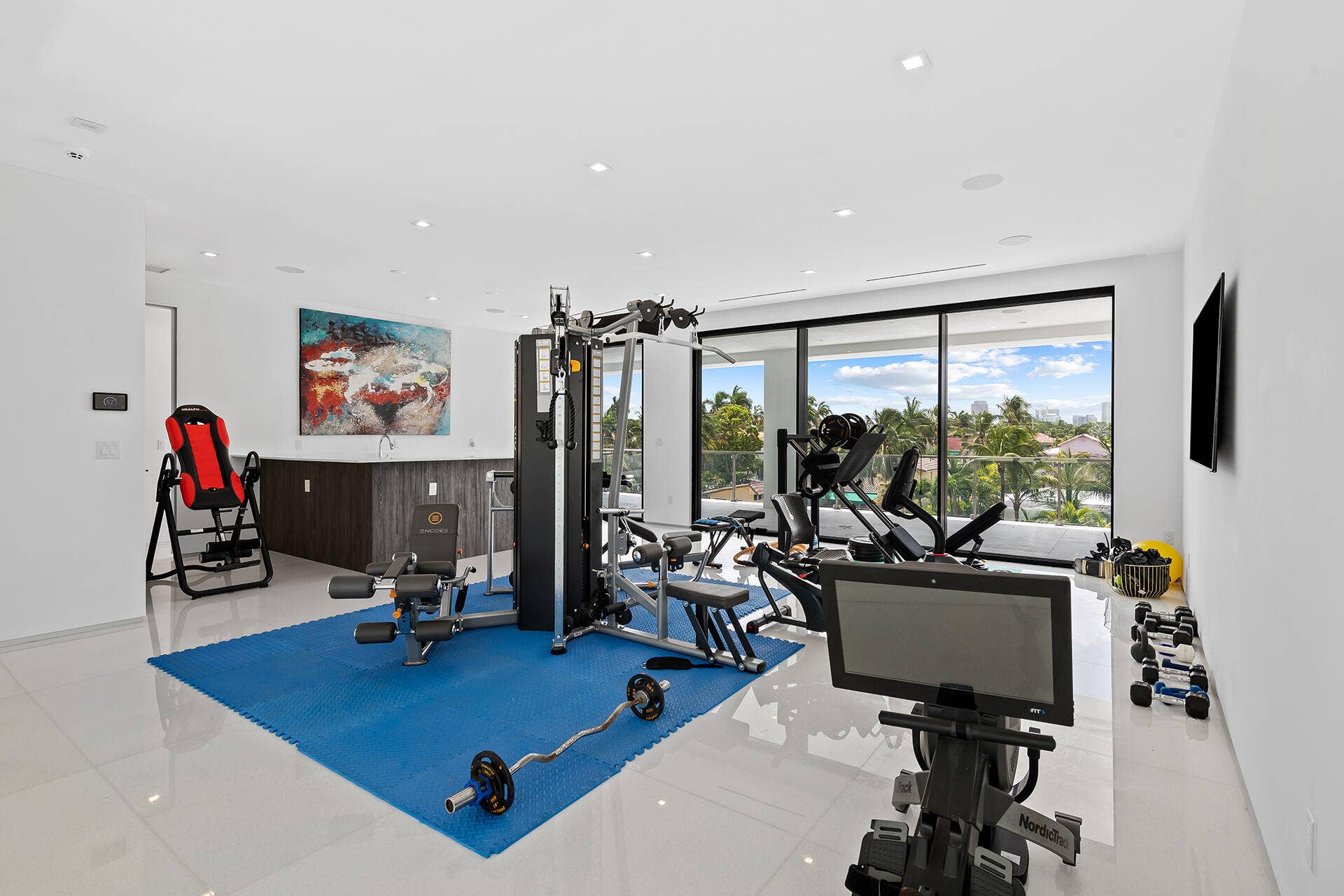 401 Lido Drive, #401, Fort Lauderdale, Fort Lauderdale, FL 33301 DSC_1174