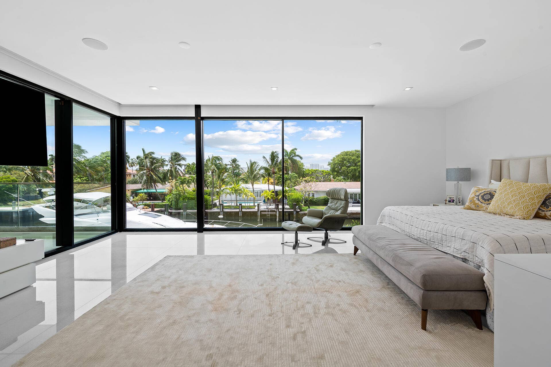 401 Lido Drive, #401, Fort Lauderdale, Fort Lauderdale, FL 33301 DSC_1042
