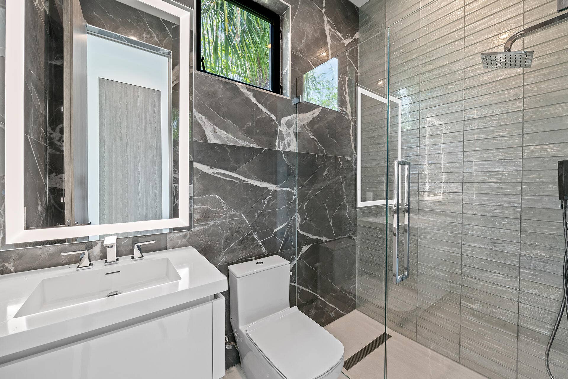 401 Lido Drive, #401, Fort Lauderdale, Fort Lauderdale, FL 33301 DSC_0961