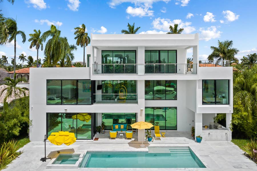 Property photo for 401 Lido Drive, #401, Fort Lauderdale, FL