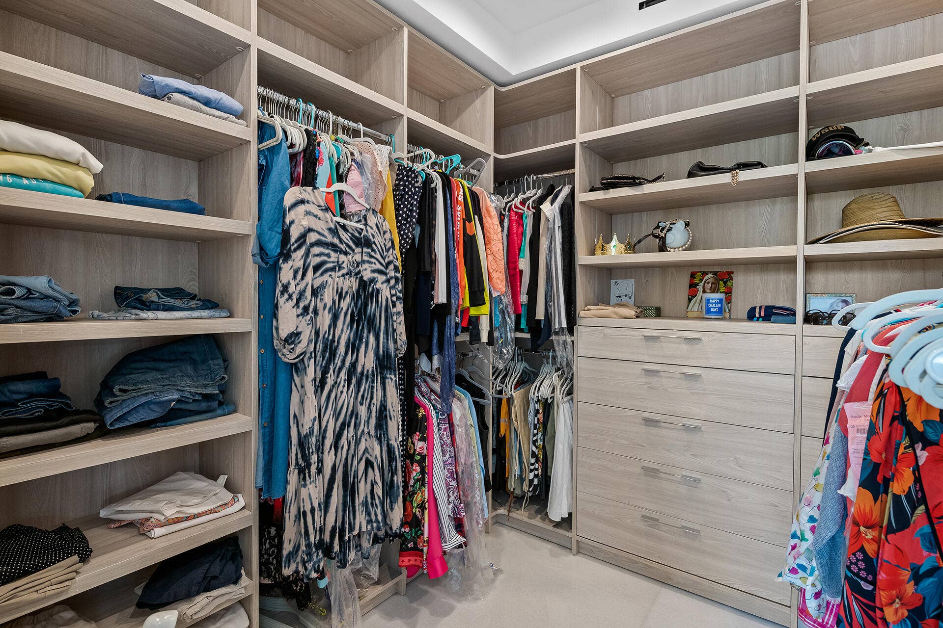 401 Lido Drive, #401, Fort Lauderdale, Fort Lauderdale, FL 33301 DSC_1018