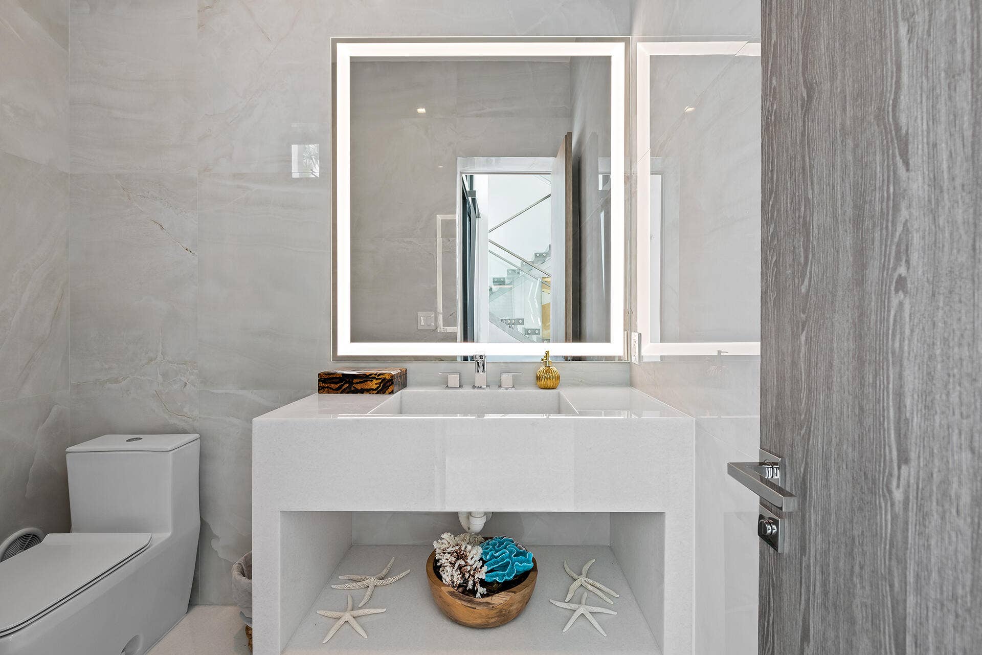 401 Lido Drive, #401, Fort Lauderdale, Fort Lauderdale, FL 33301 DSC_0940