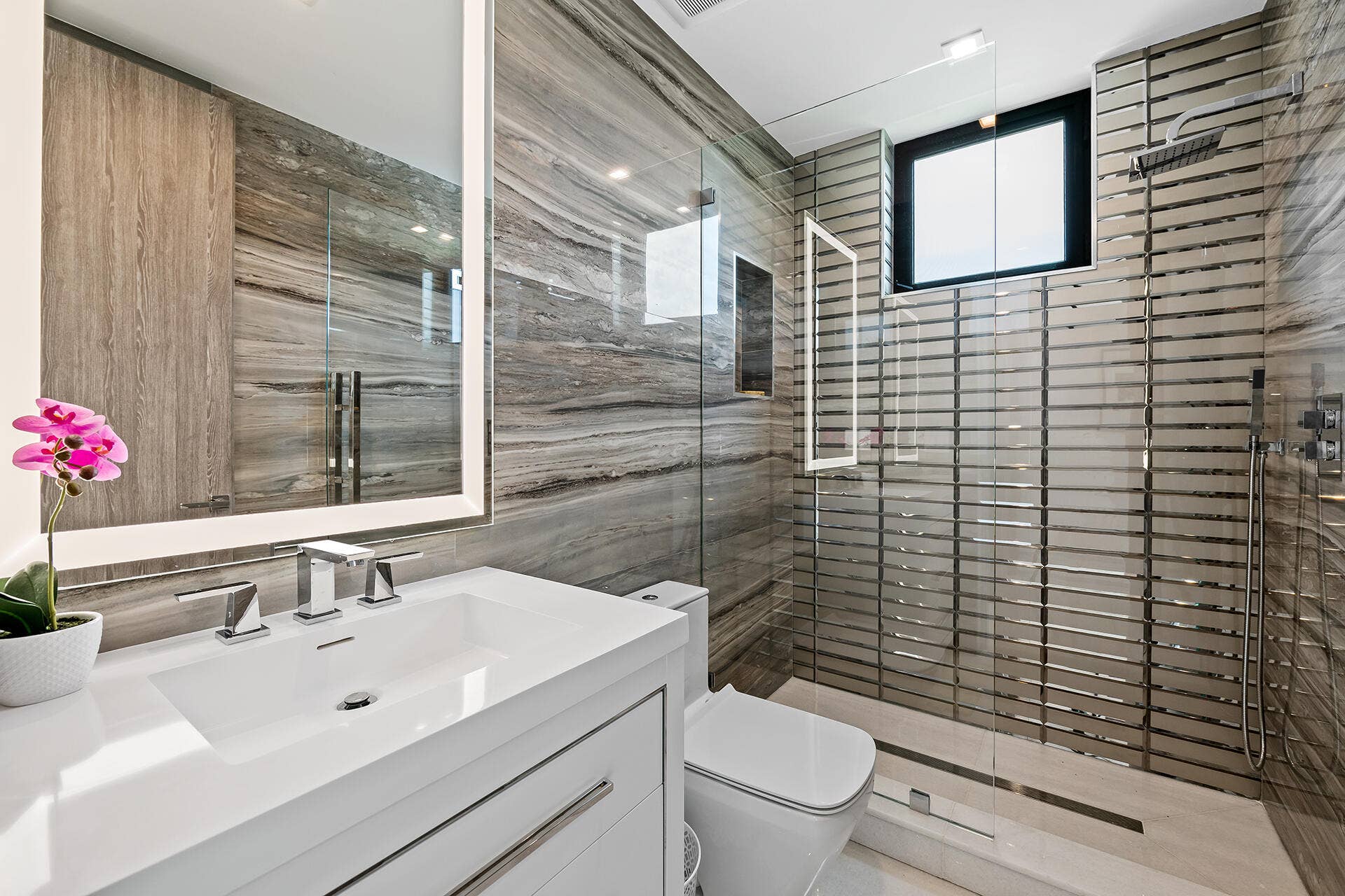 401 Lido Drive, #401, Fort Lauderdale, Fort Lauderdale, FL 33301 DSC_1144