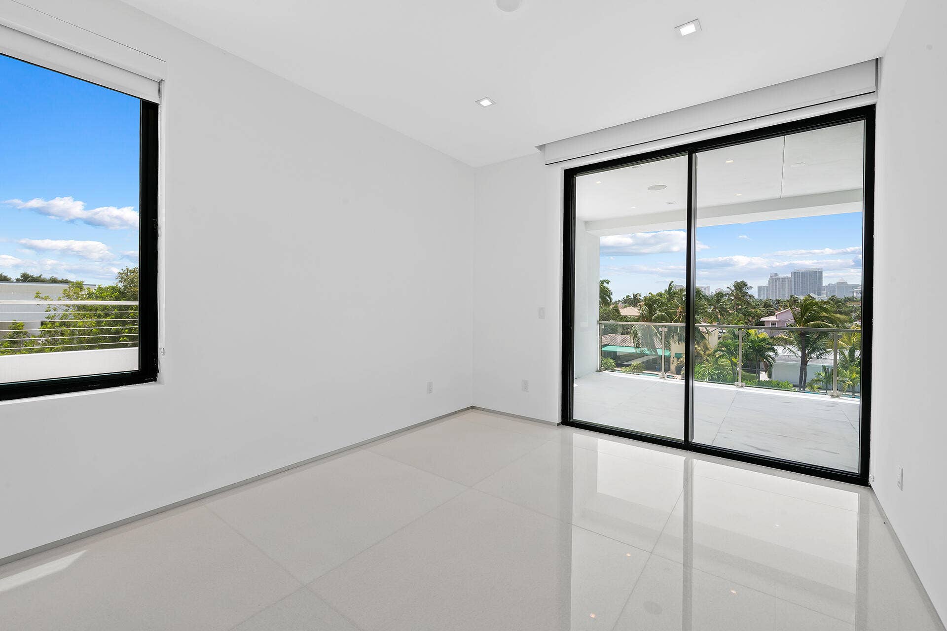 401 Lido Drive, #401, Fort Lauderdale, Fort Lauderdale, FL 33301 DSC_1207