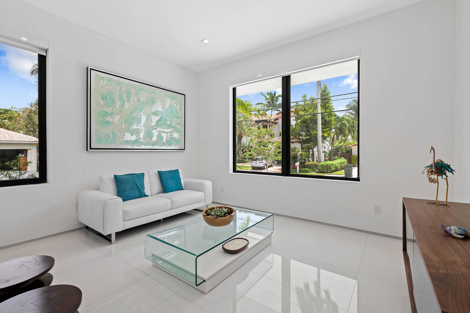 401 Lido Drive, #401, Fort Lauderdale, Fort Lauderdale, FL 33301 DSC_0925