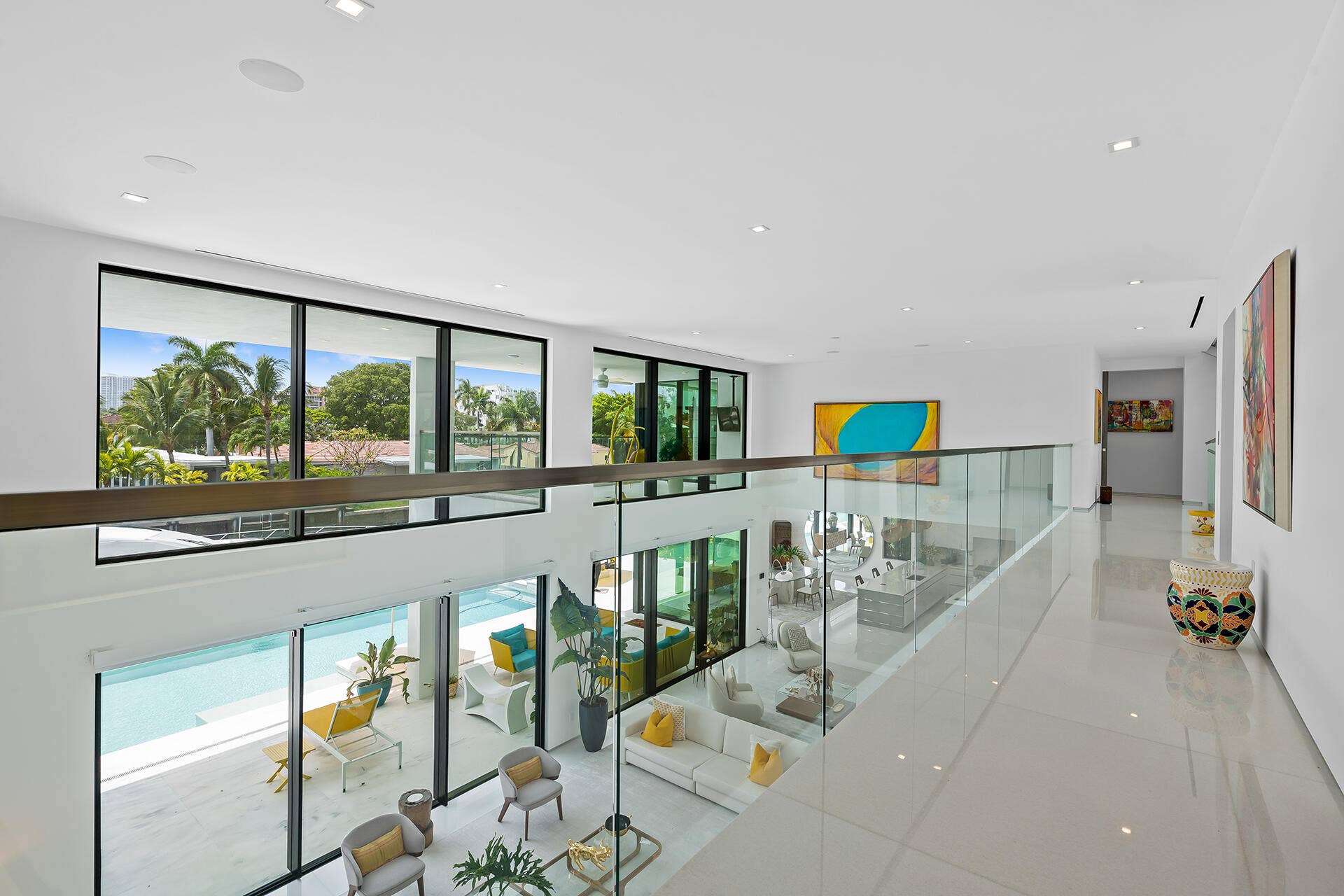 401 Lido Drive, #401, Fort Lauderdale, Fort Lauderdale, FL 33301 DSC_1090