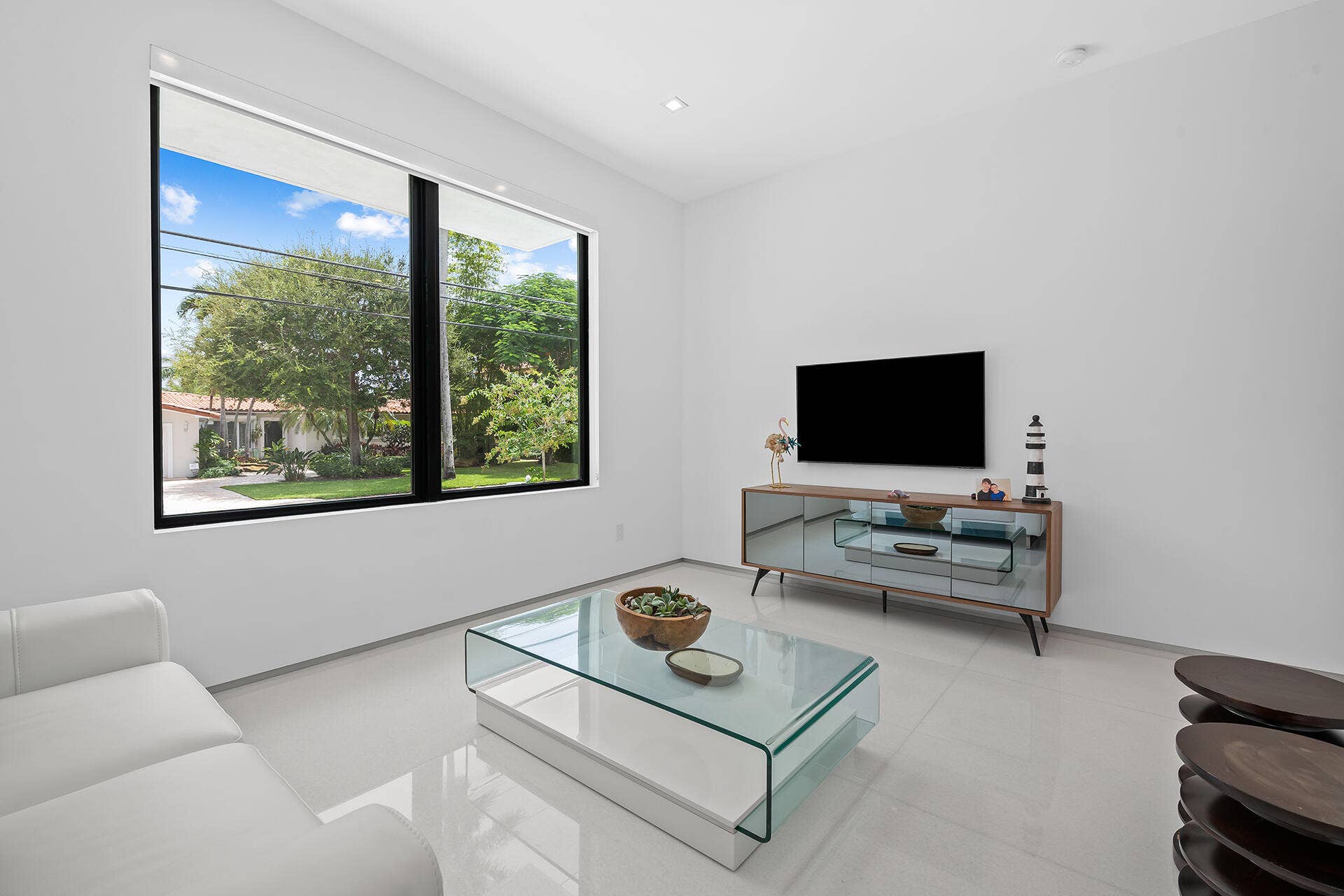 401 Lido Drive, #401, Fort Lauderdale, Fort Lauderdale, FL 33301 DSC_0928