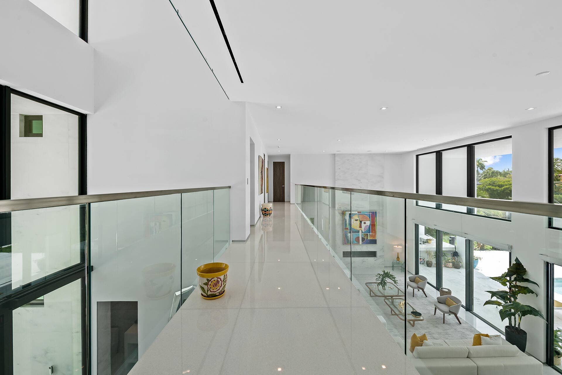 401 Lido Drive, #401, Fort Lauderdale, Fort Lauderdale, FL 33301 DSC_1078