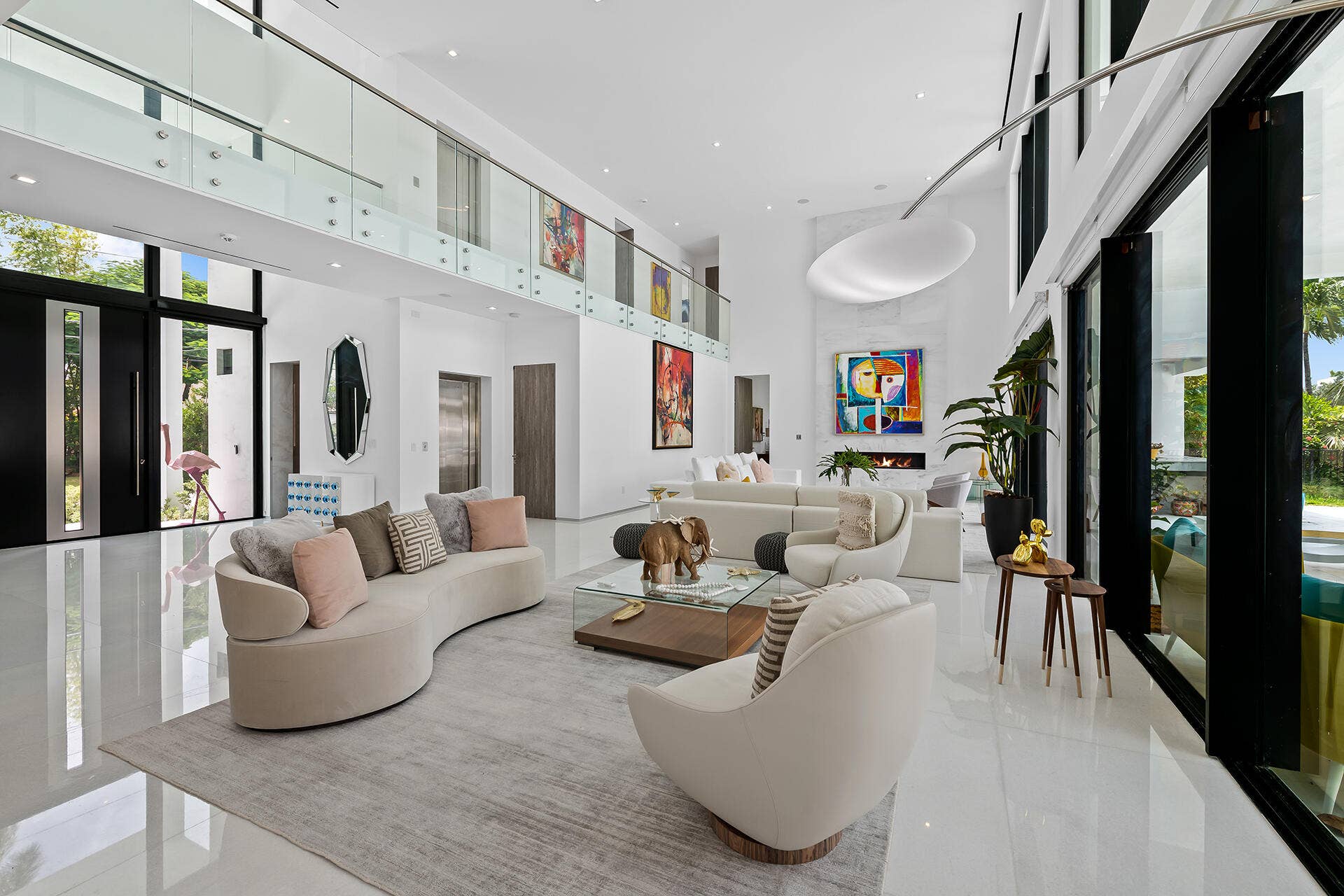 401 Lido Drive, #401, Fort Lauderdale, Fort Lauderdale, FL 33301 DSC_0793