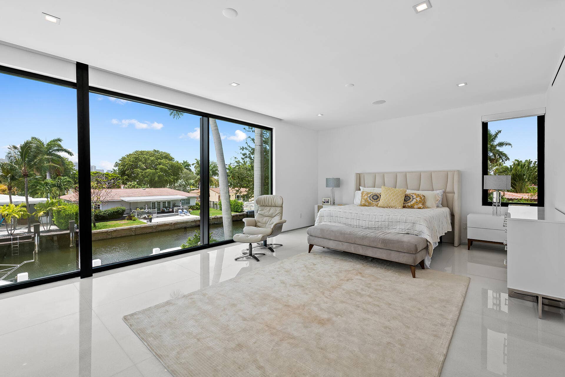 401 Lido Drive, #401, Fort Lauderdale, Fort Lauderdale, FL 33301 DSC_1057