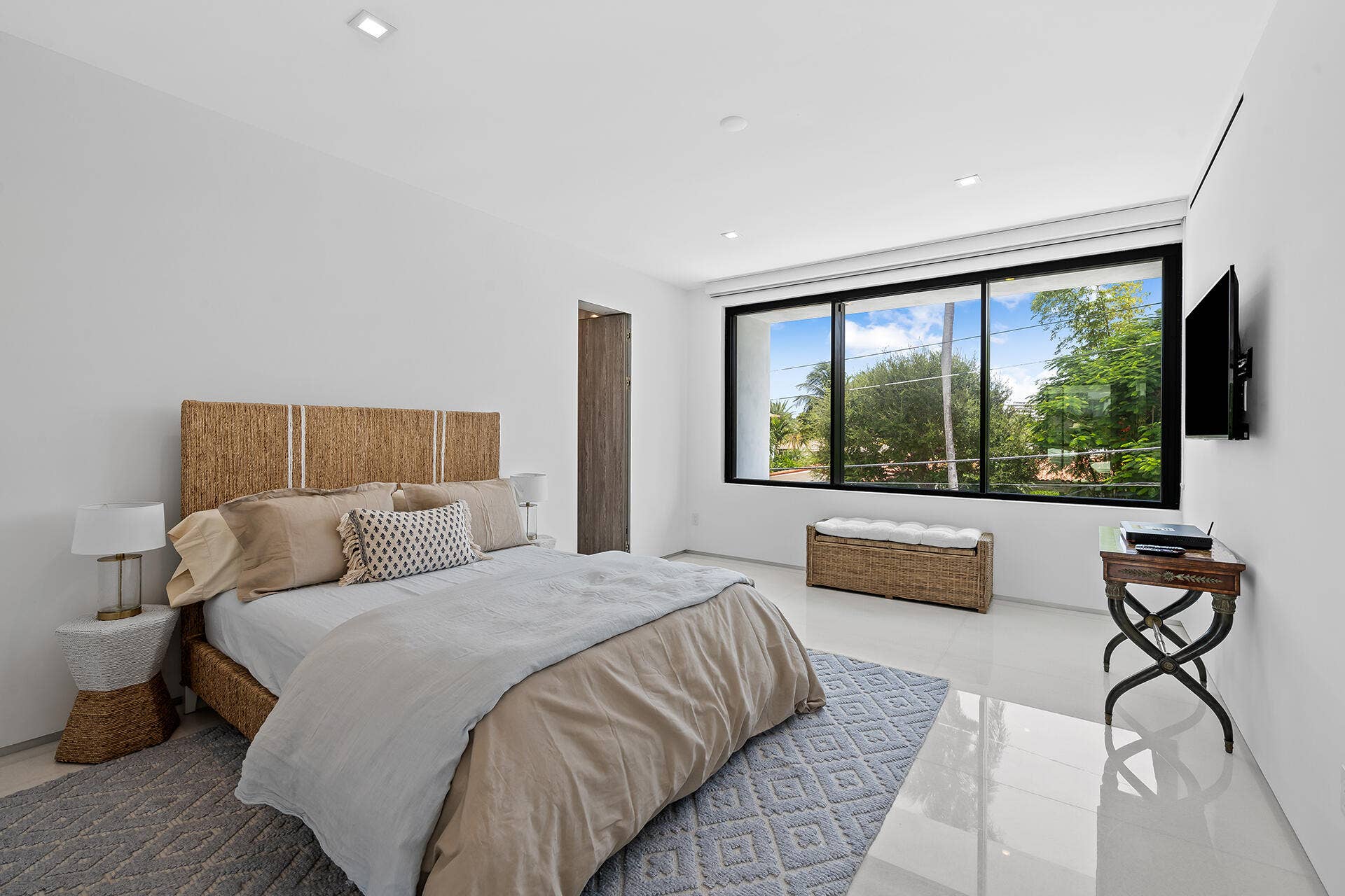 401 Lido Drive, #401, Fort Lauderdale, Fort Lauderdale, FL 33301 DSC_1093