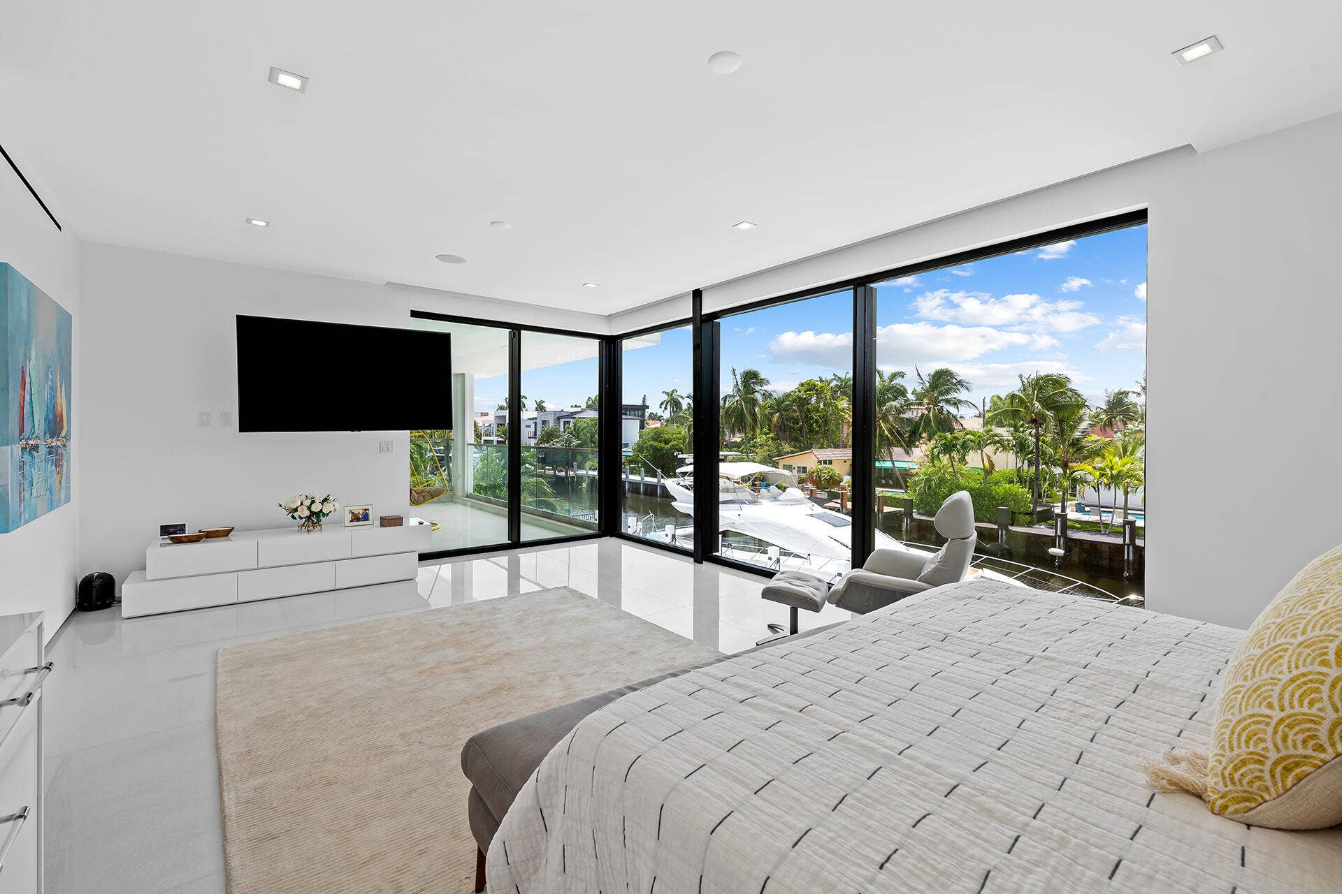 401 Lido Drive, #401, Fort Lauderdale, Fort Lauderdale, FL 33301 DSC_1045