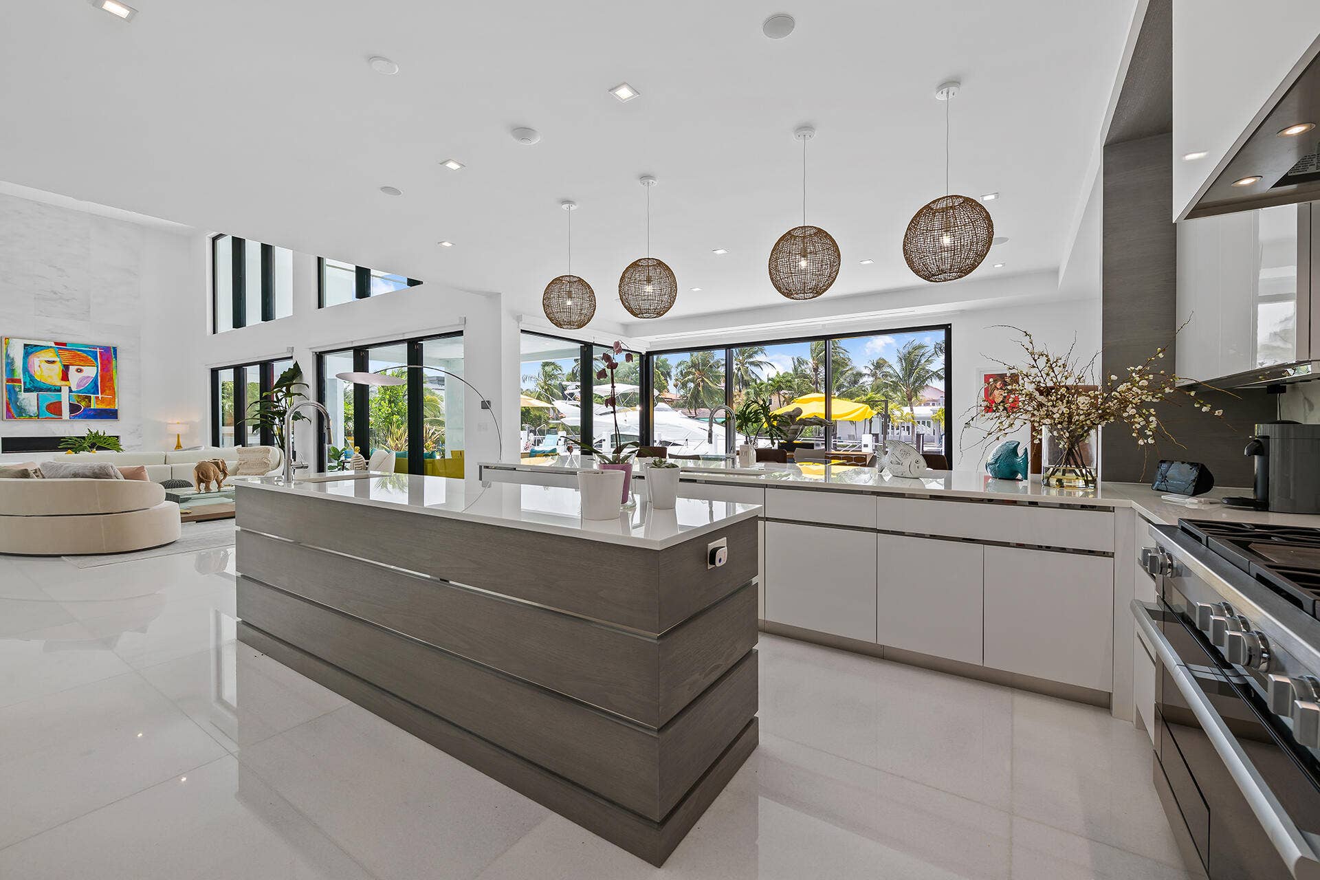 401 Lido Drive, #401, Fort Lauderdale, Fort Lauderdale, FL 33301 DSC_0907