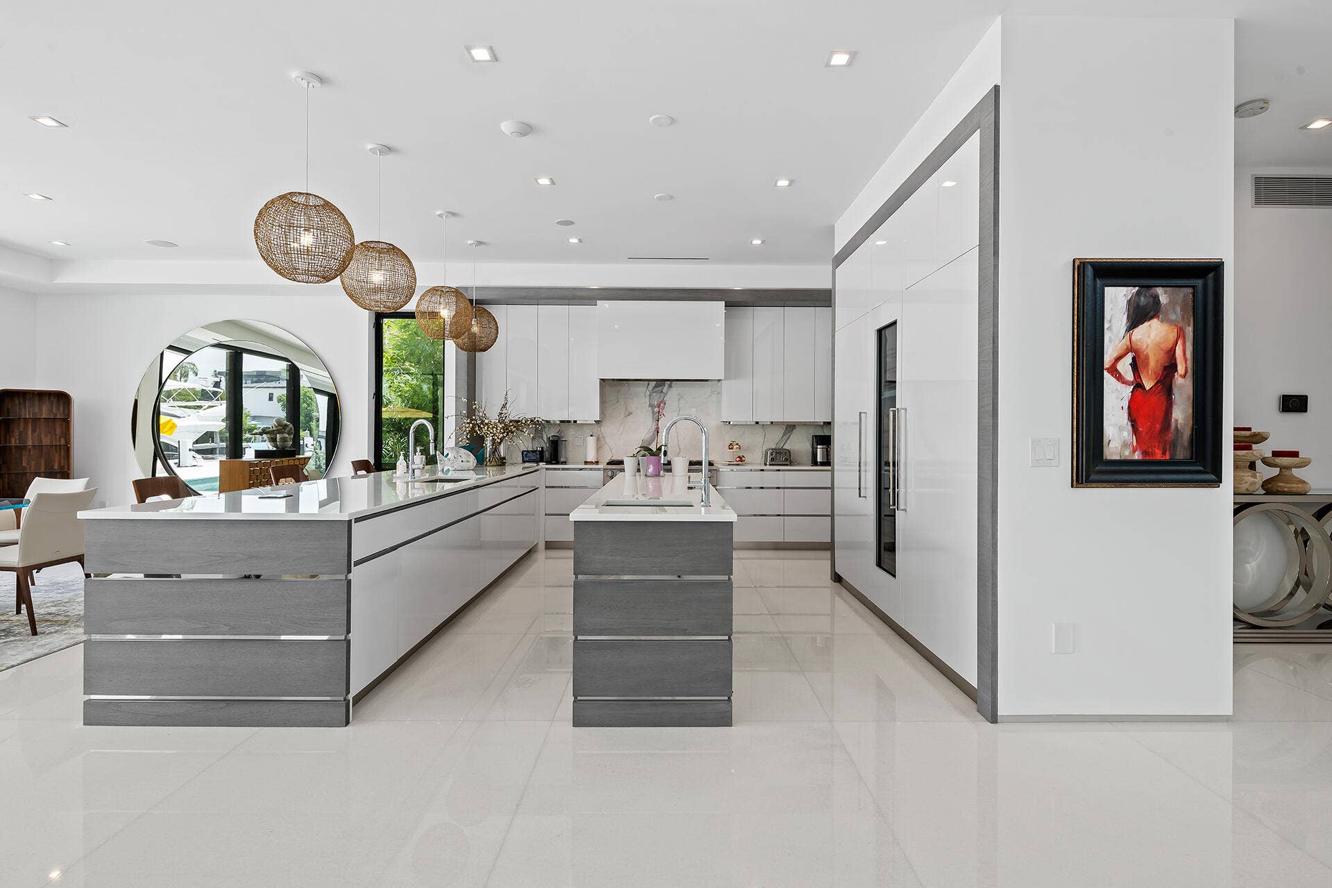 401 Lido Drive, #401, Fort Lauderdale, Fort Lauderdale, FL 33301 DSC_0868