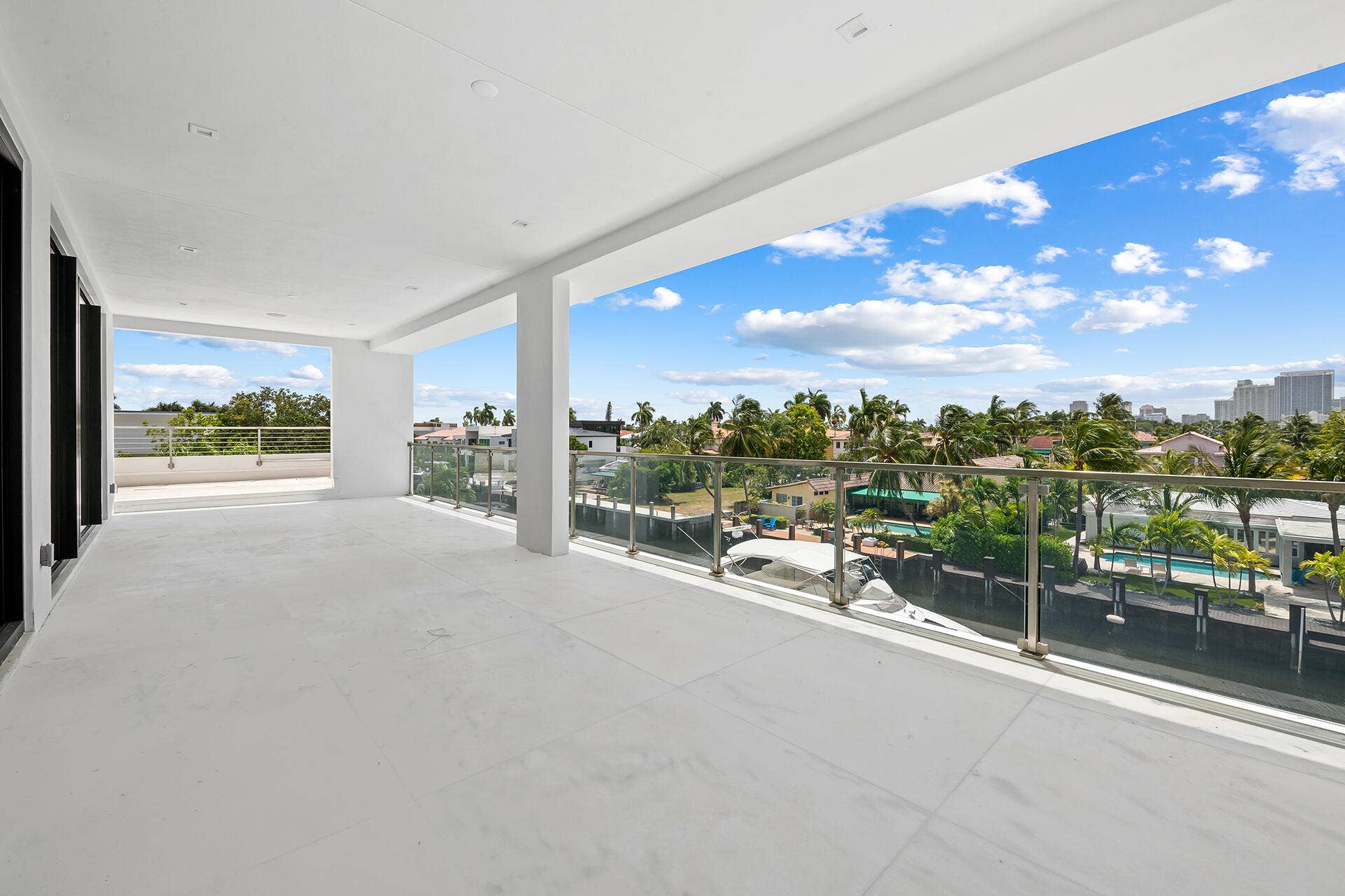 401 Lido Drive, #401, Fort Lauderdale, Fort Lauderdale, FL 33301 DSC_1221