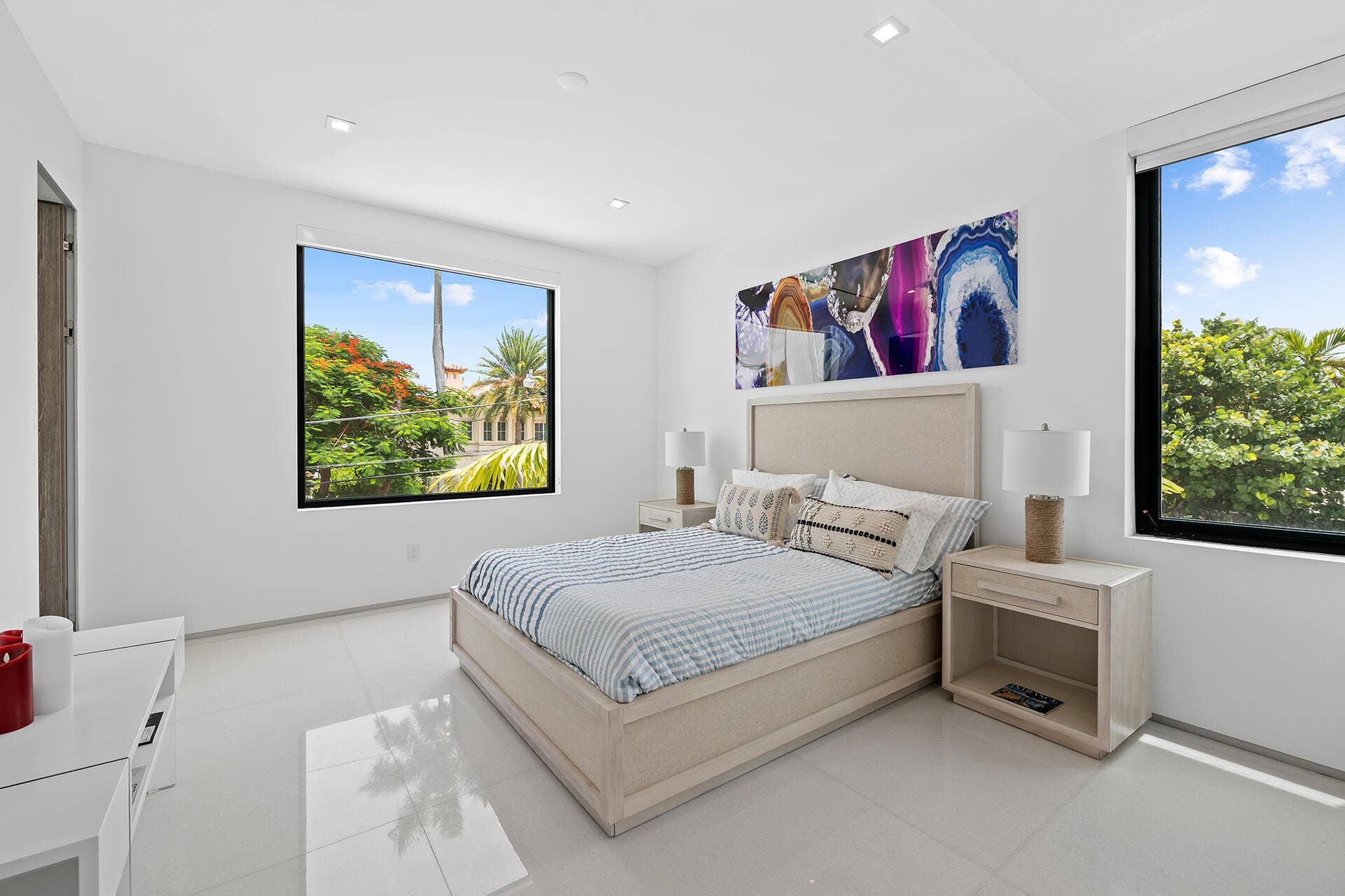 401 Lido Drive, #401, Fort Lauderdale, Fort Lauderdale, FL 33301 DSC_1108