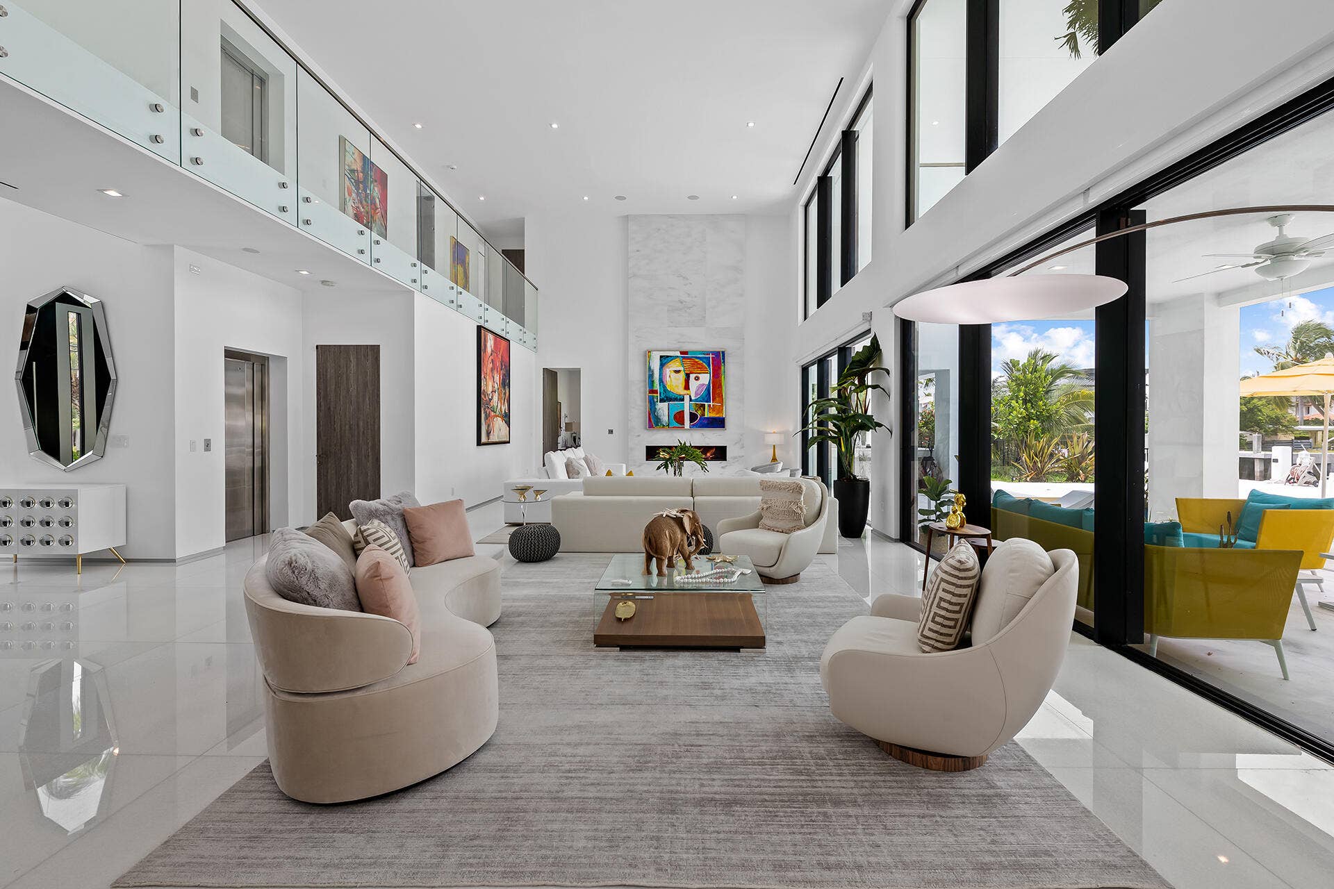 401 Lido Drive, #401, Fort Lauderdale, Fort Lauderdale, FL 33301 DSC_0784