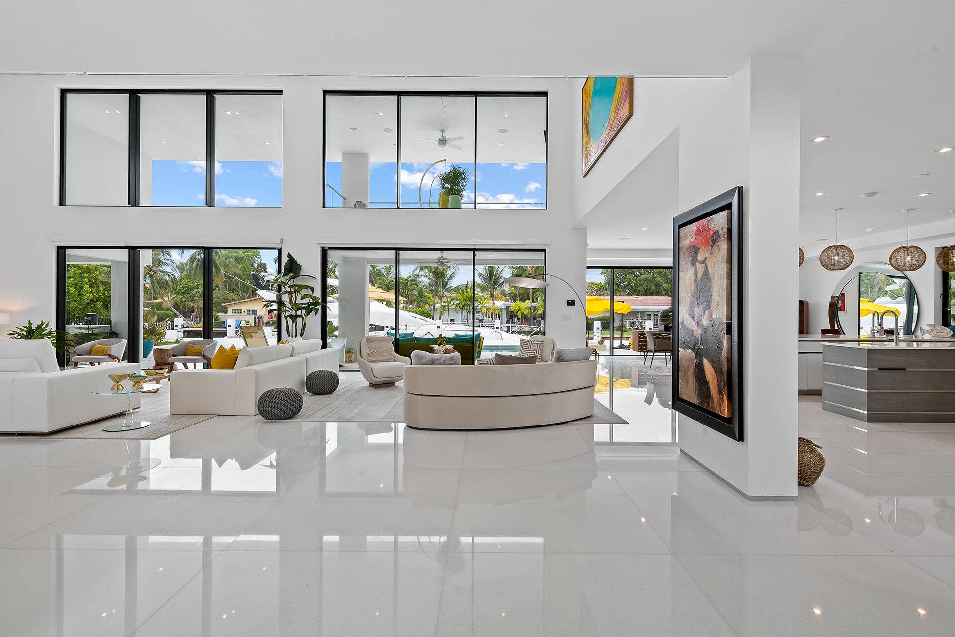 401 Lido Drive, #401, Fort Lauderdale, Fort Lauderdale, FL 33301 DSC_0757
