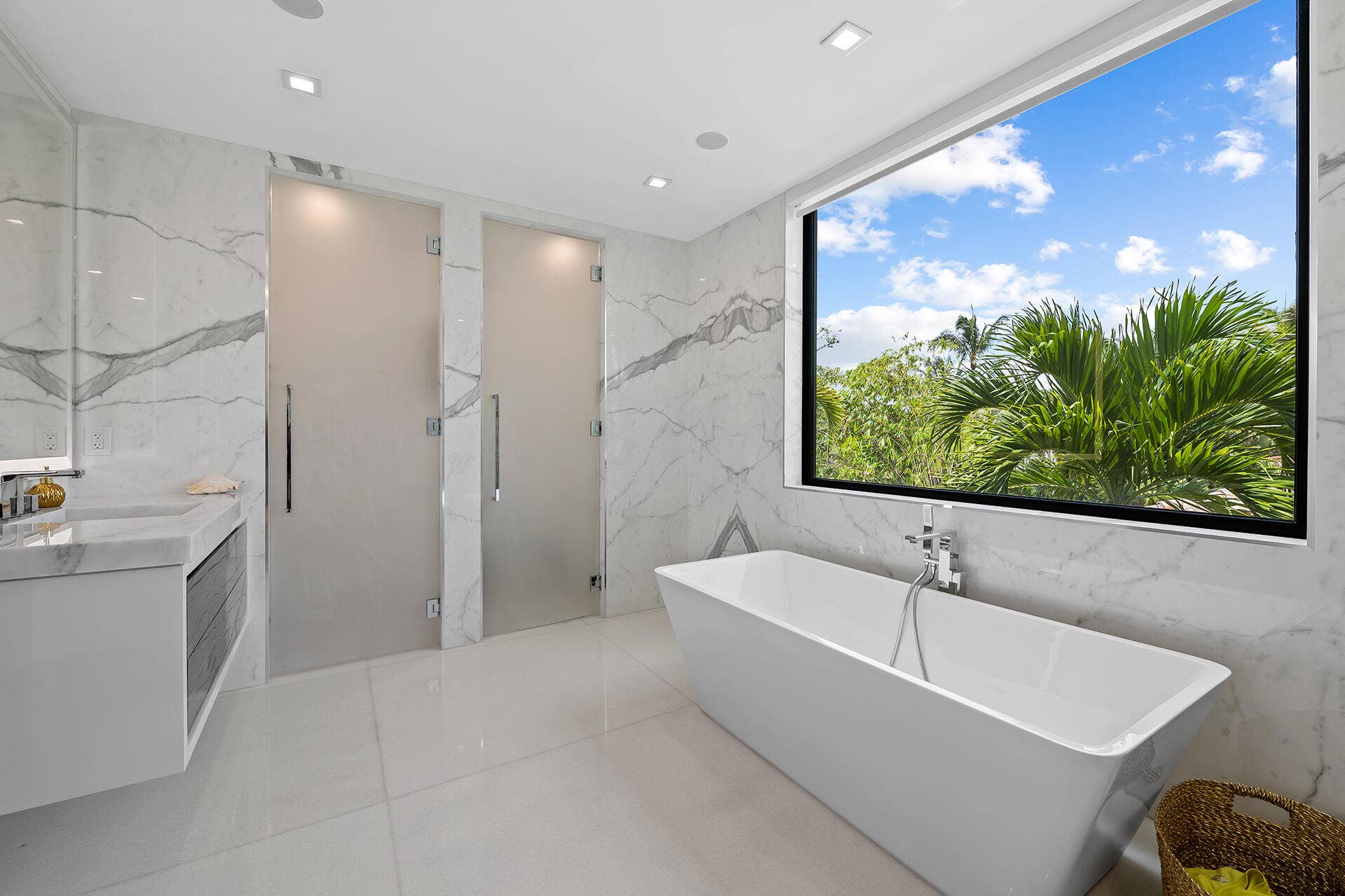 401 Lido Drive, #401, Fort Lauderdale, Fort Lauderdale, FL 33301 DSC_1030