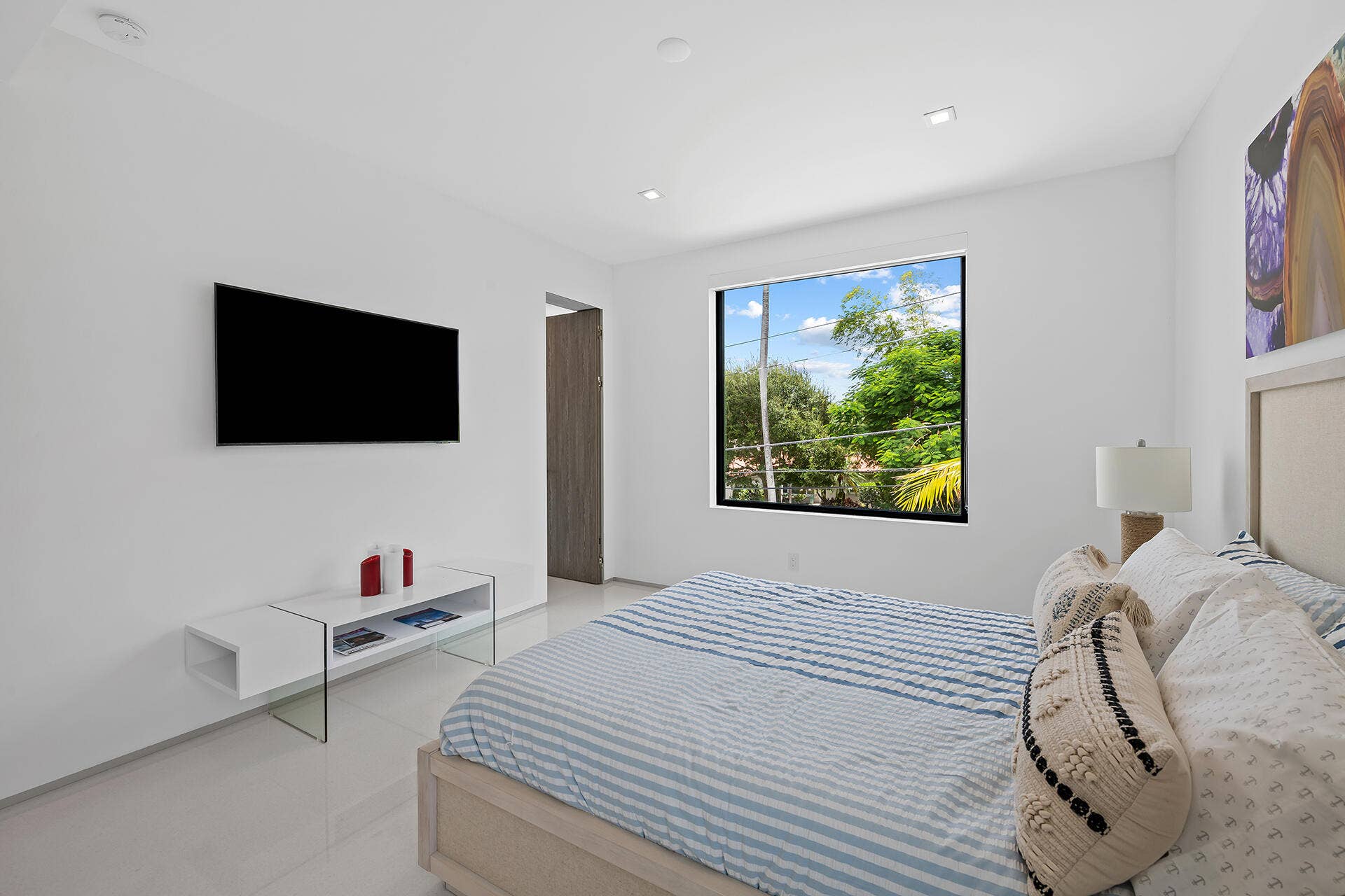 401 Lido Drive, #401, Fort Lauderdale, Fort Lauderdale, FL 33301 DSC_1114