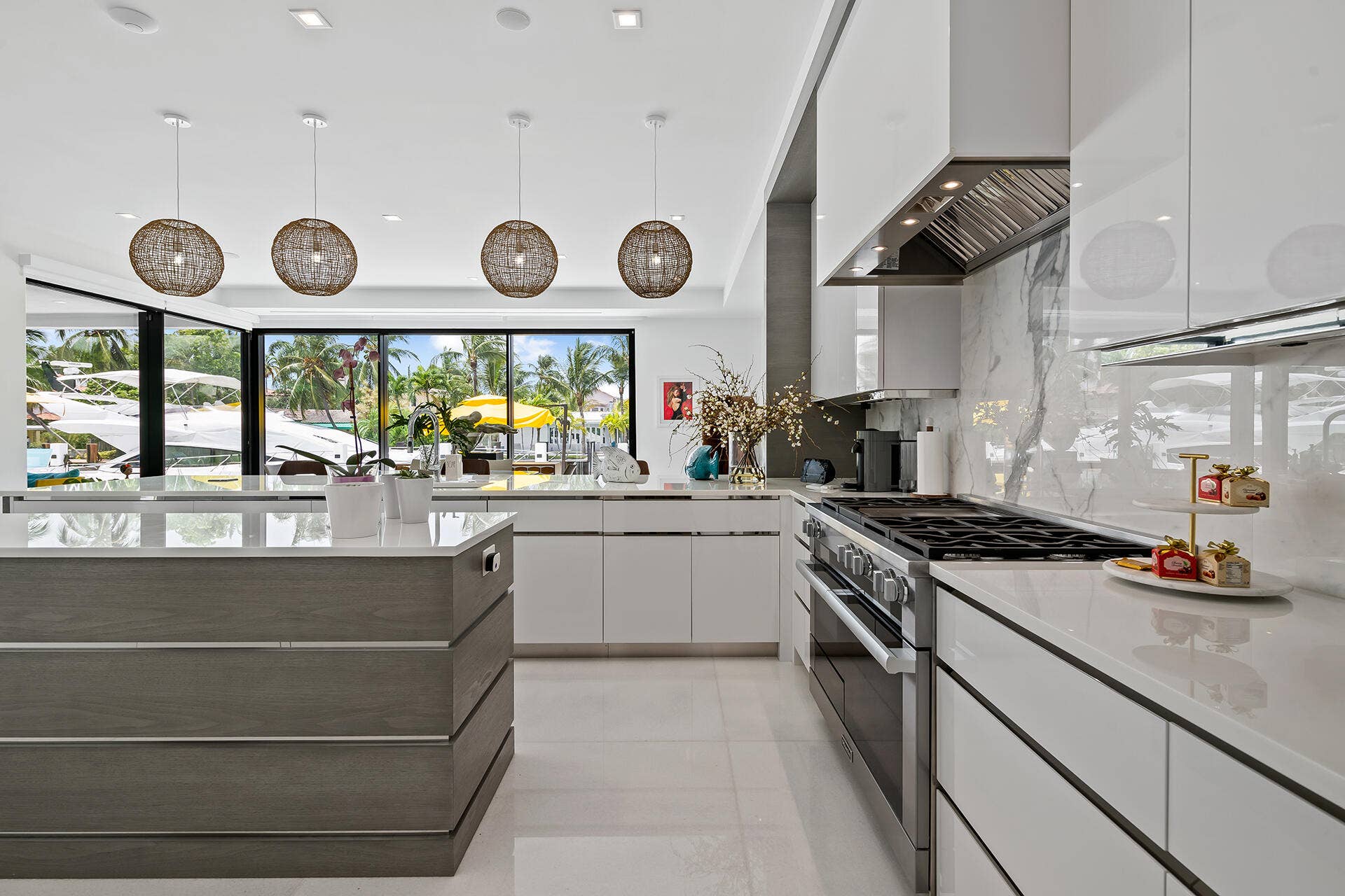 401 Lido Drive, #401, Fort Lauderdale, Fort Lauderdale, FL 33301 DSC_0901