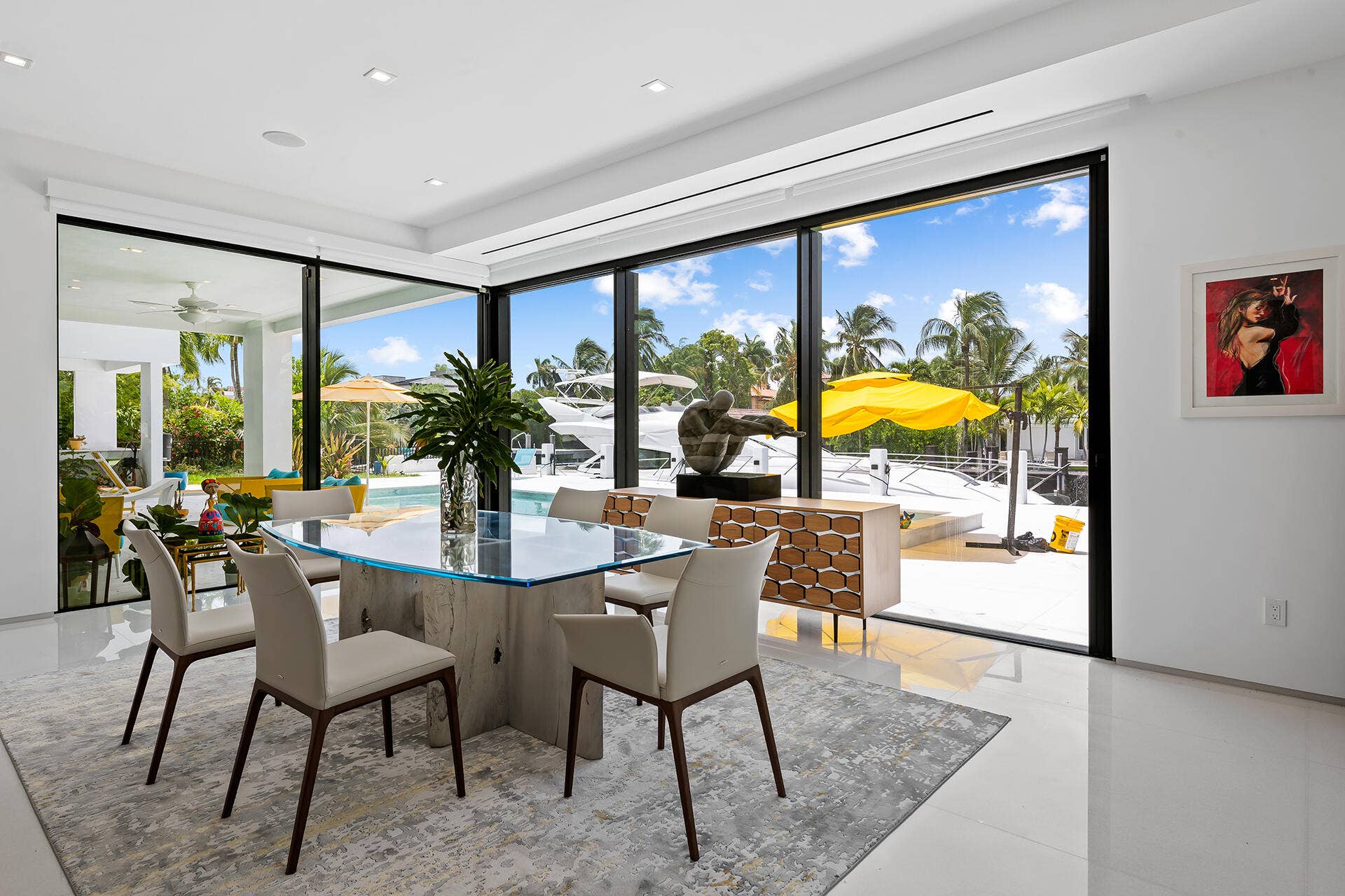 401 Lido Drive, #401, Fort Lauderdale, Fort Lauderdale, FL 33301 DSC_0883