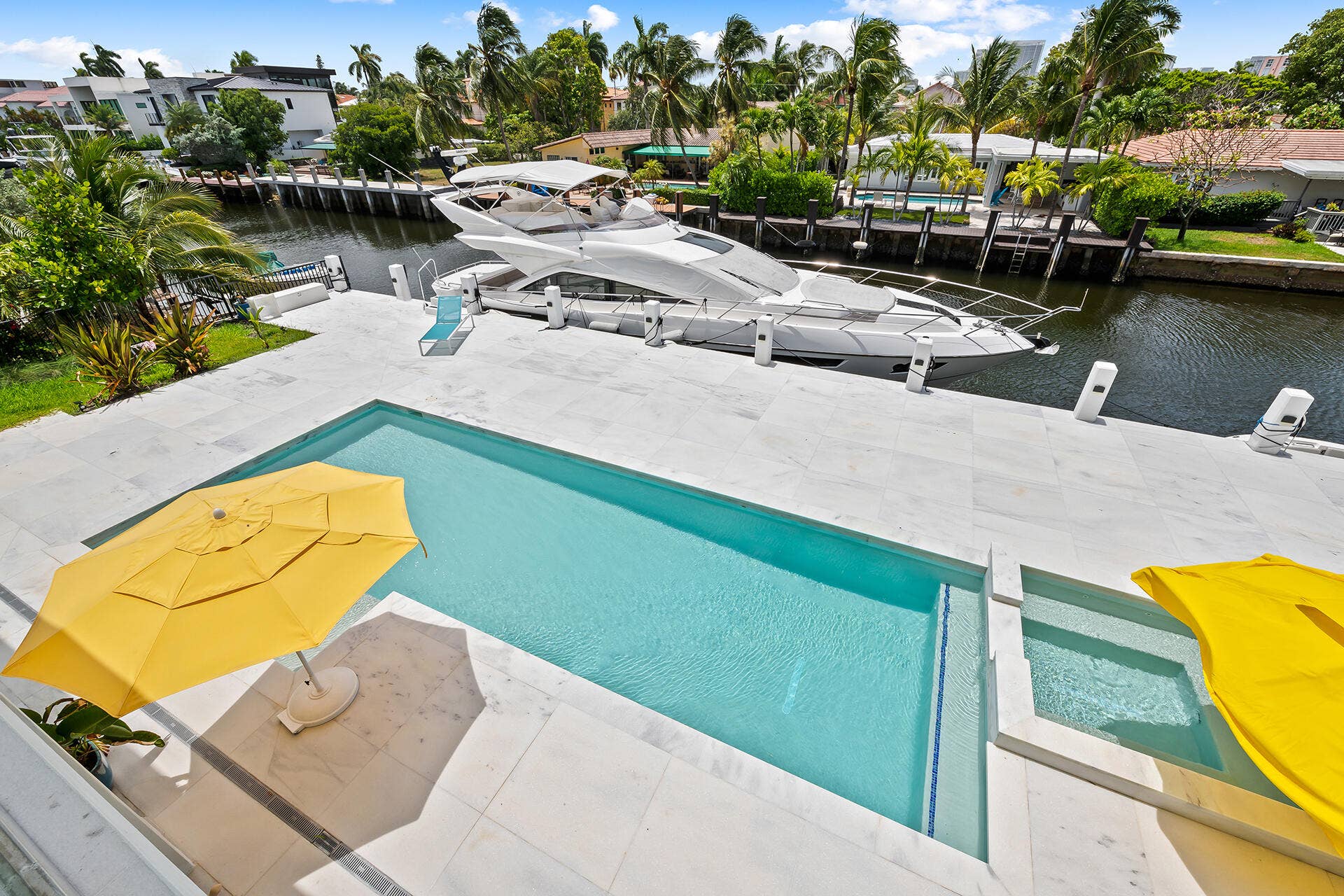 401 Lido Drive, #401, Fort Lauderdale, Fort Lauderdale, FL 33301 DSC_1072