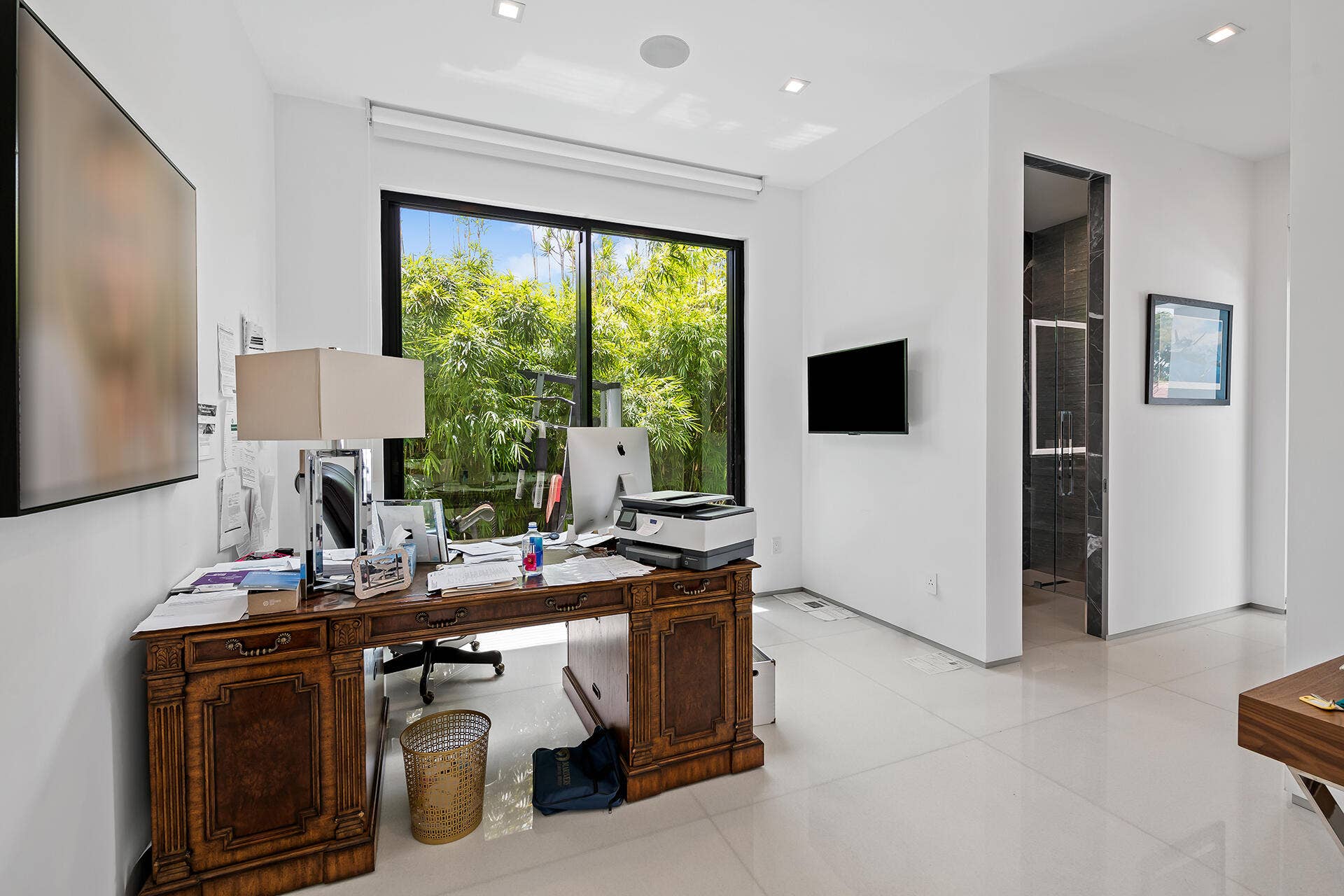 401 Lido Drive, #401, Fort Lauderdale, Fort Lauderdale, FL 33301 DSC_0955