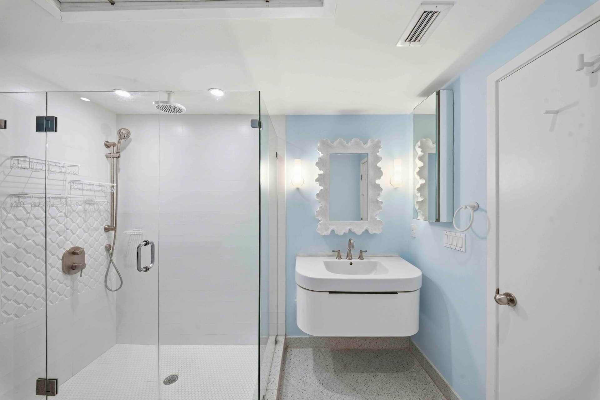 333 Sunset Drive, #404, Fort Lauderdale, FL 33301 DSC01167