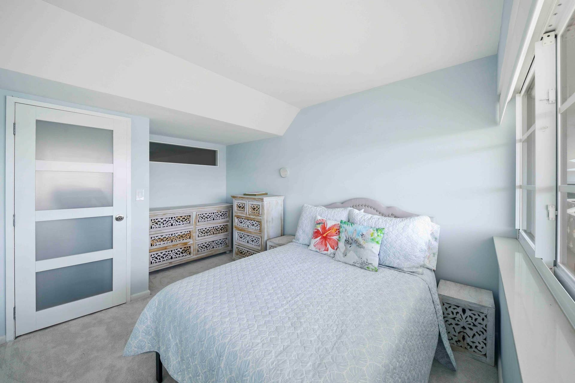 333 Sunset Drive, #404, Fort Lauderdale, FL 33301 DSC01074