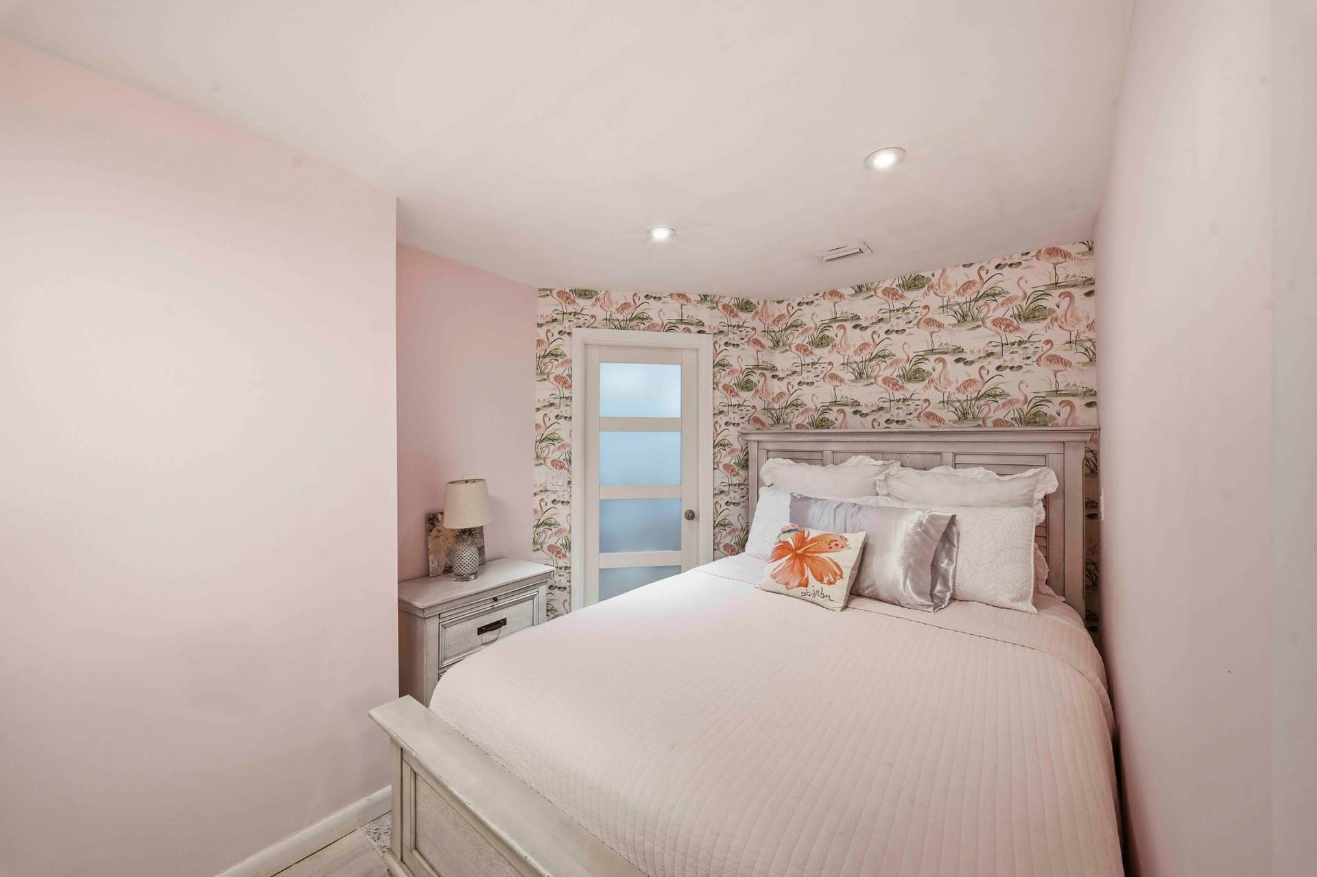 333 Sunset Drive, #404, Fort Lauderdale, FL 33301 DSC01170