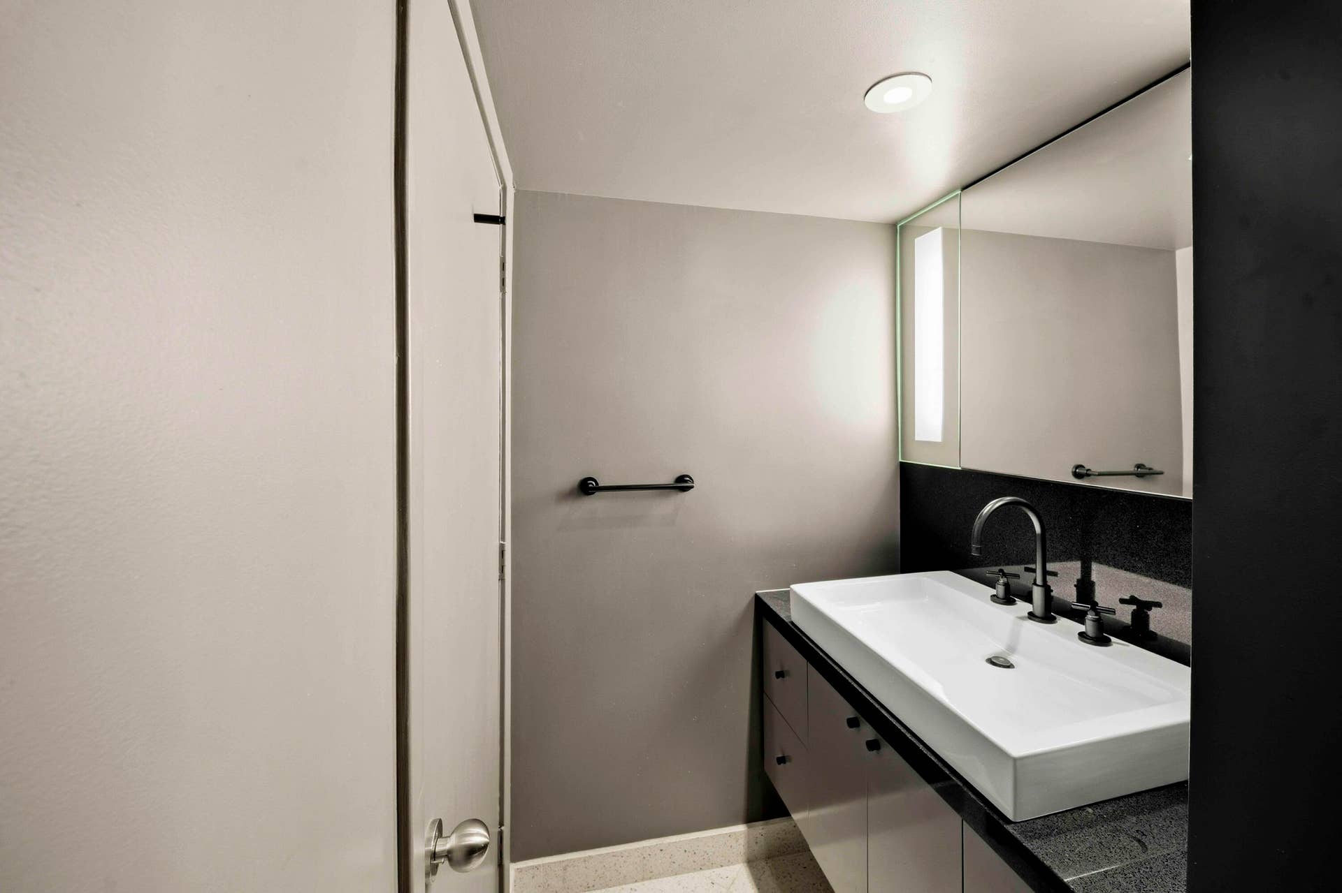 333 Sunset Drive, #404, Fort Lauderdale, FL 33301 DSC01035