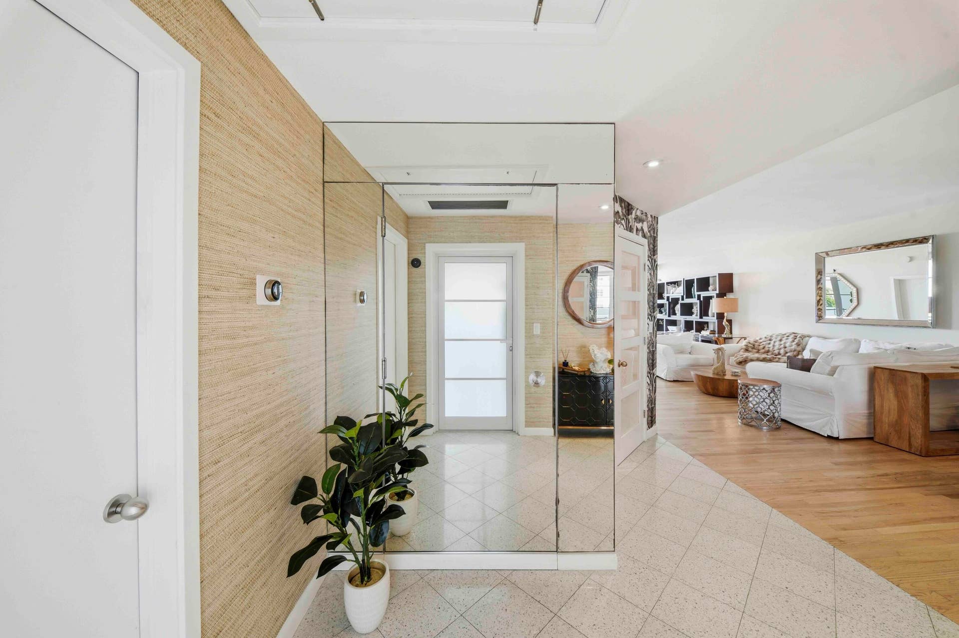 333 Sunset Drive, #404, Fort Lauderdale, FL 33301 DSC01119