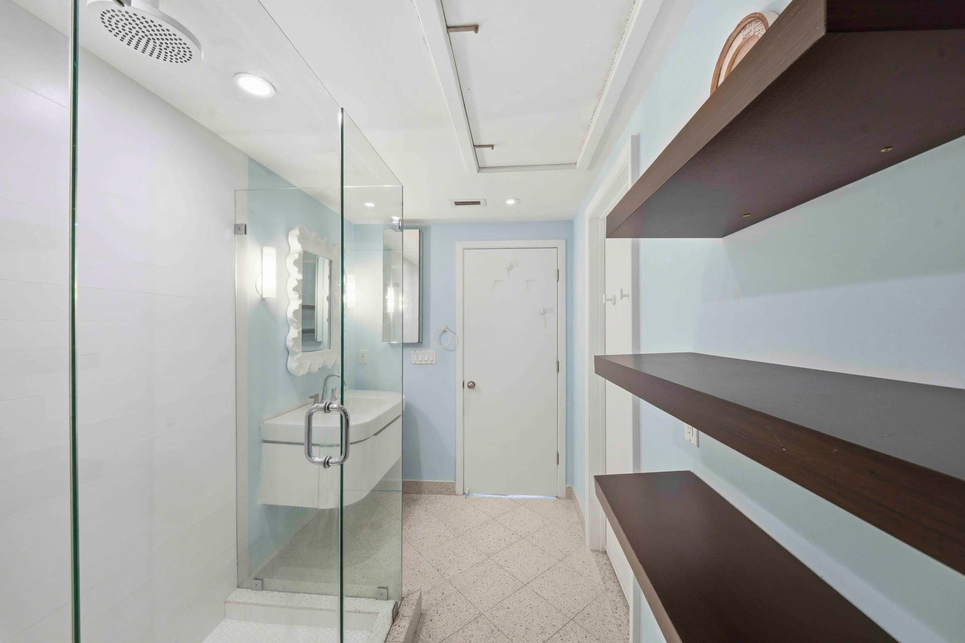 333 Sunset Drive, #404, Fort Lauderdale, FL 33301 DSC01197