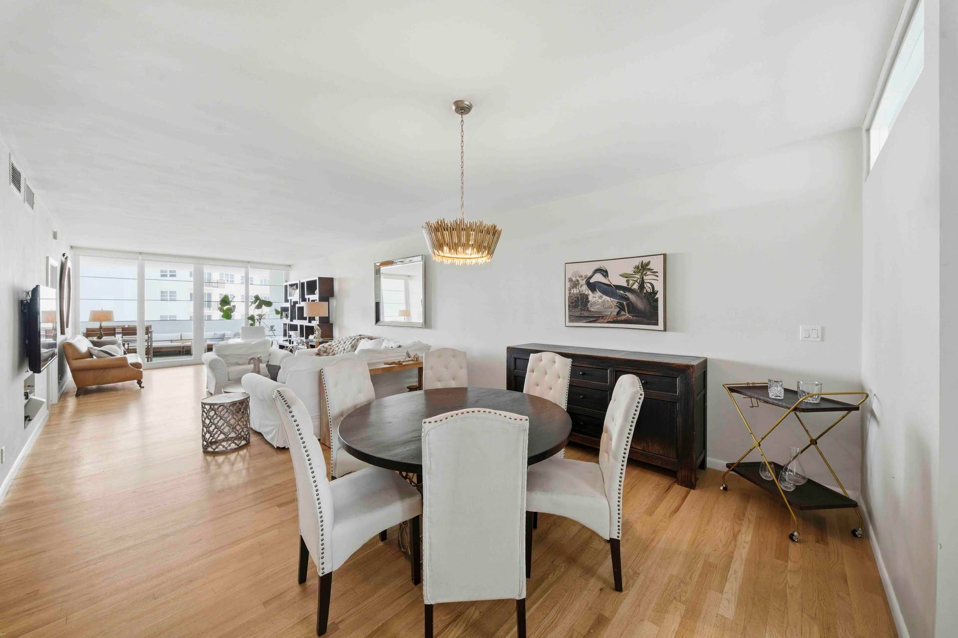 333 Sunset Drive, #404, Fort Lauderdale, FL 33301 DSC01086