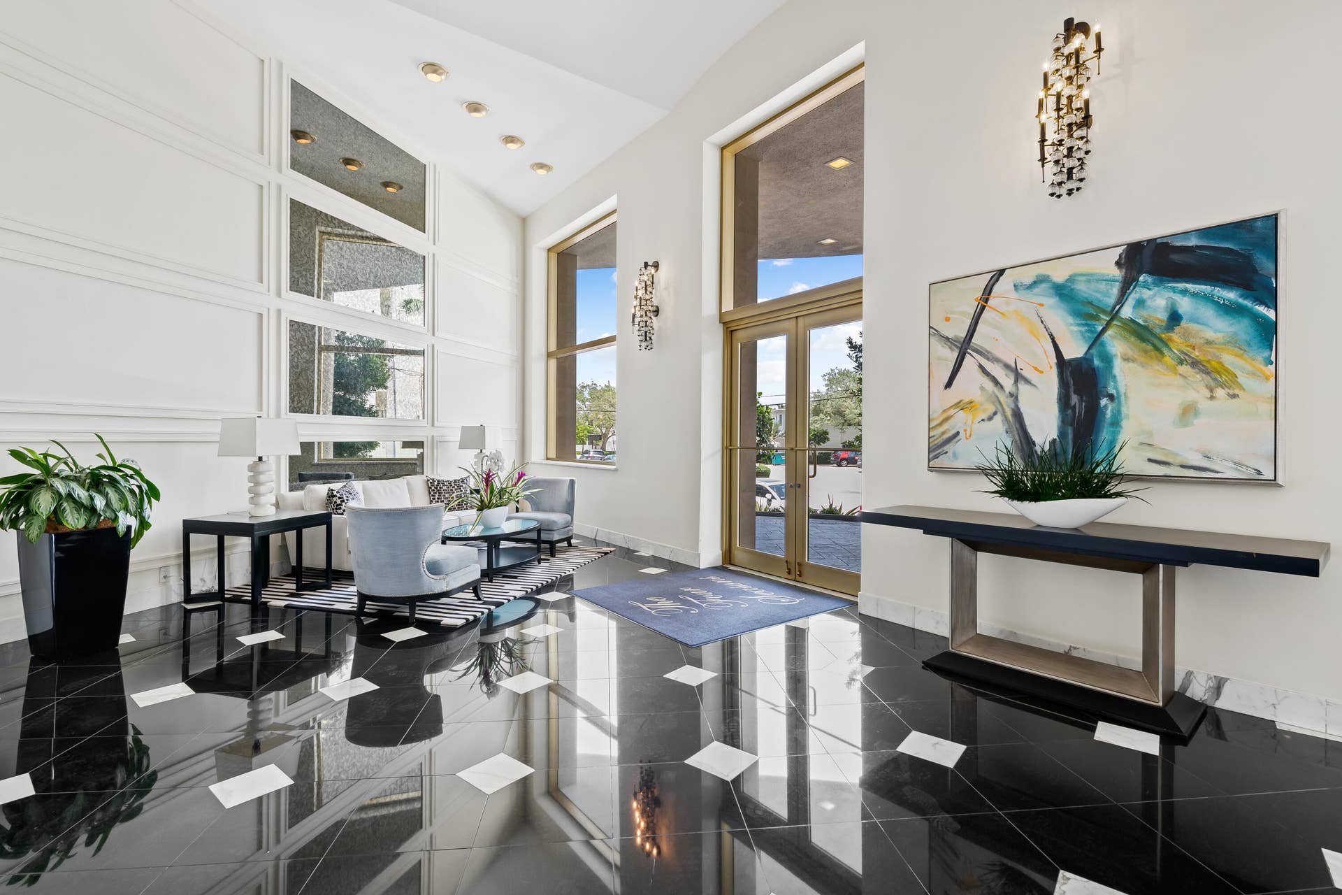 333 Sunset Drive, #404, Fort Lauderdale, FL 33301 36-print-DSC_6423