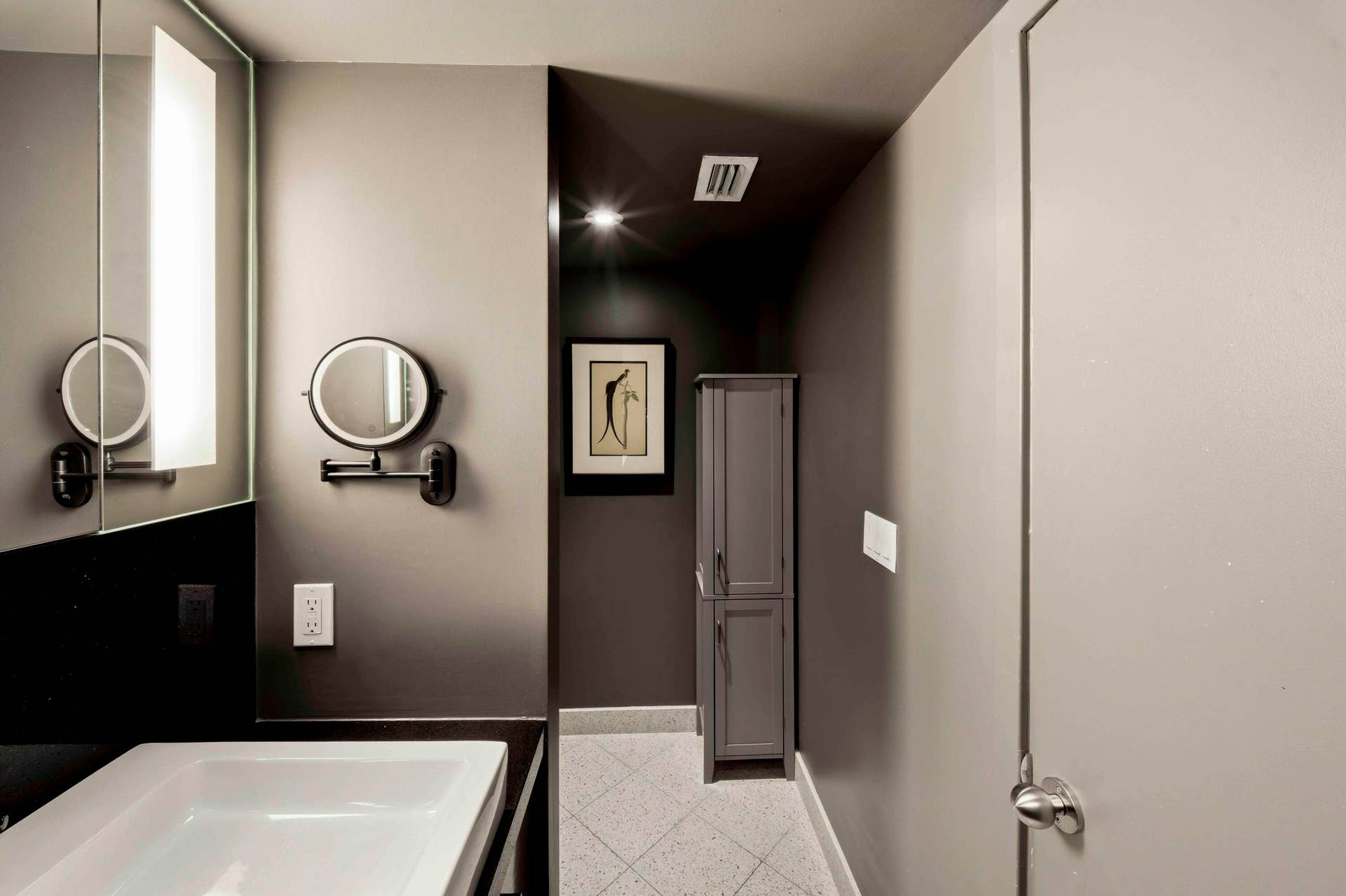 333 Sunset Drive, #404, Fort Lauderdale, FL 33301 DSC01032